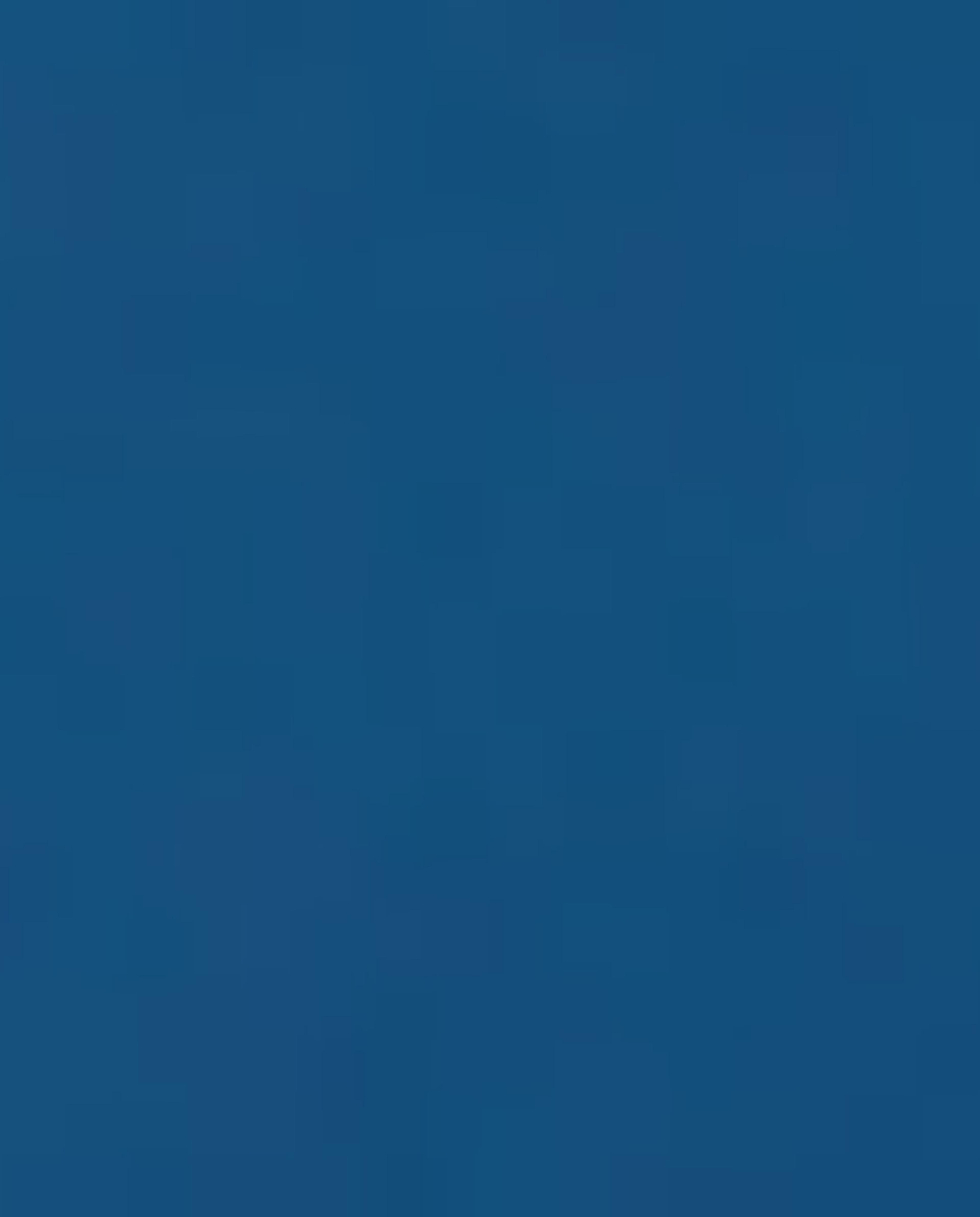 Printed Toiletry Pouch