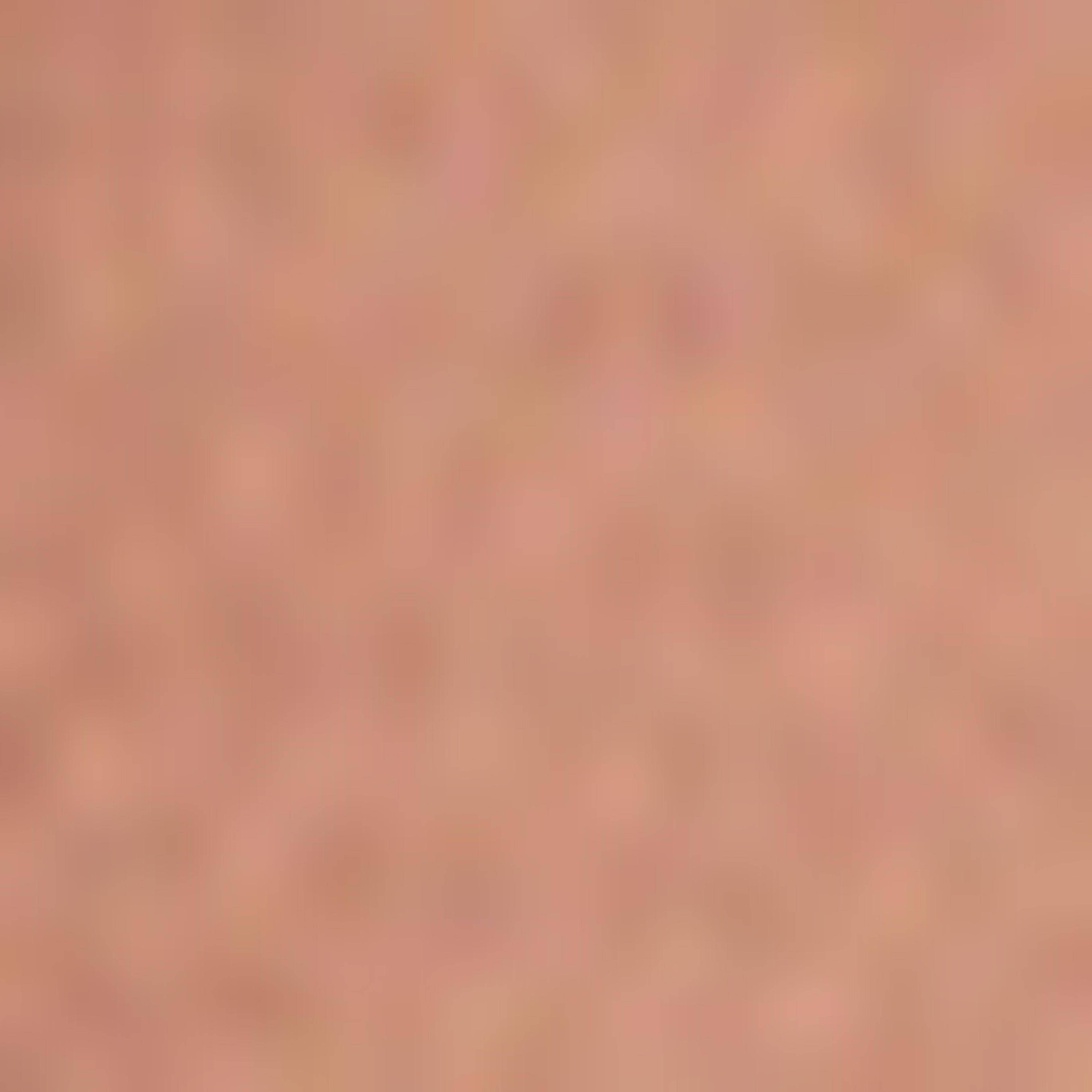 Printed Clothing Set