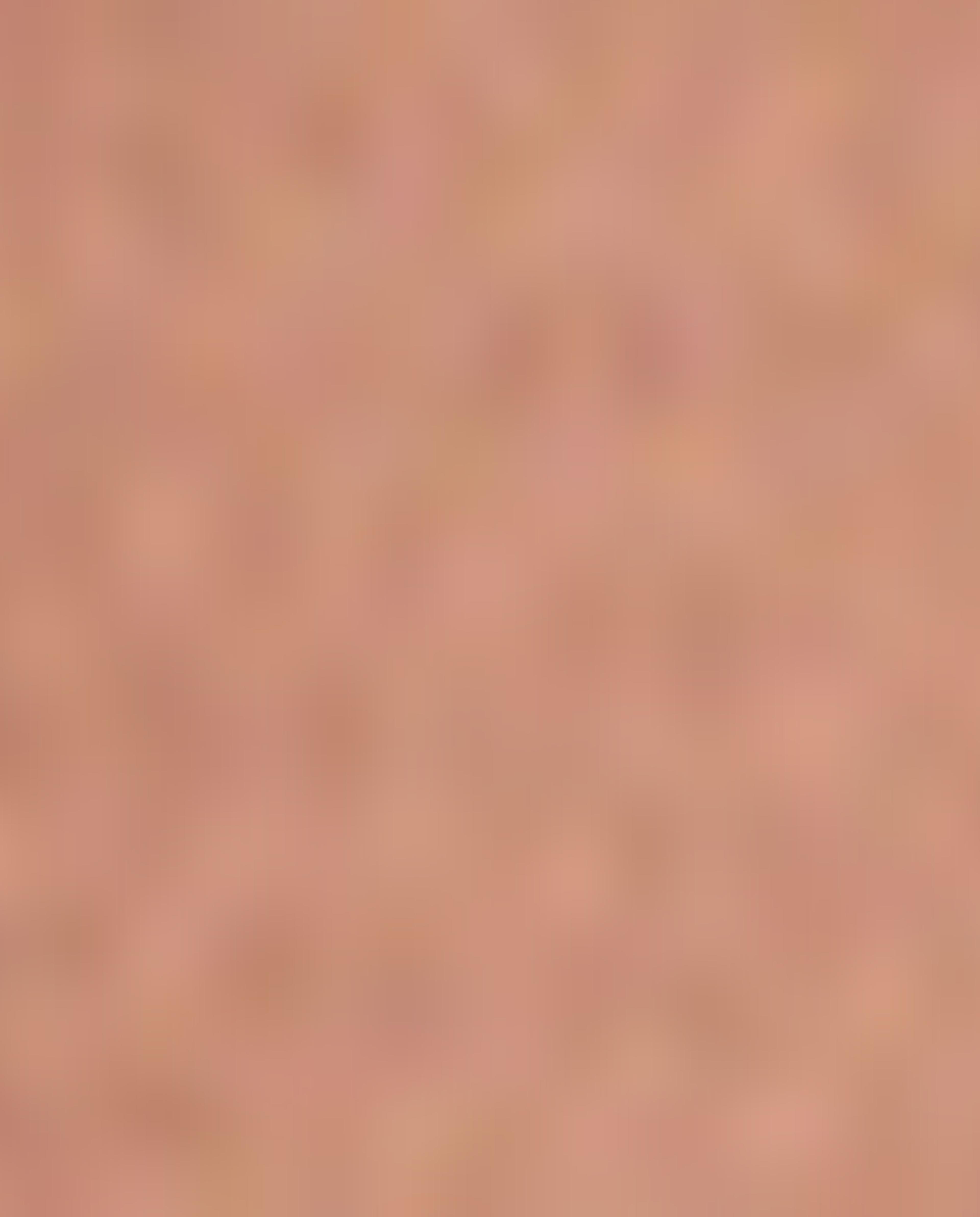 Printed Clothing Set