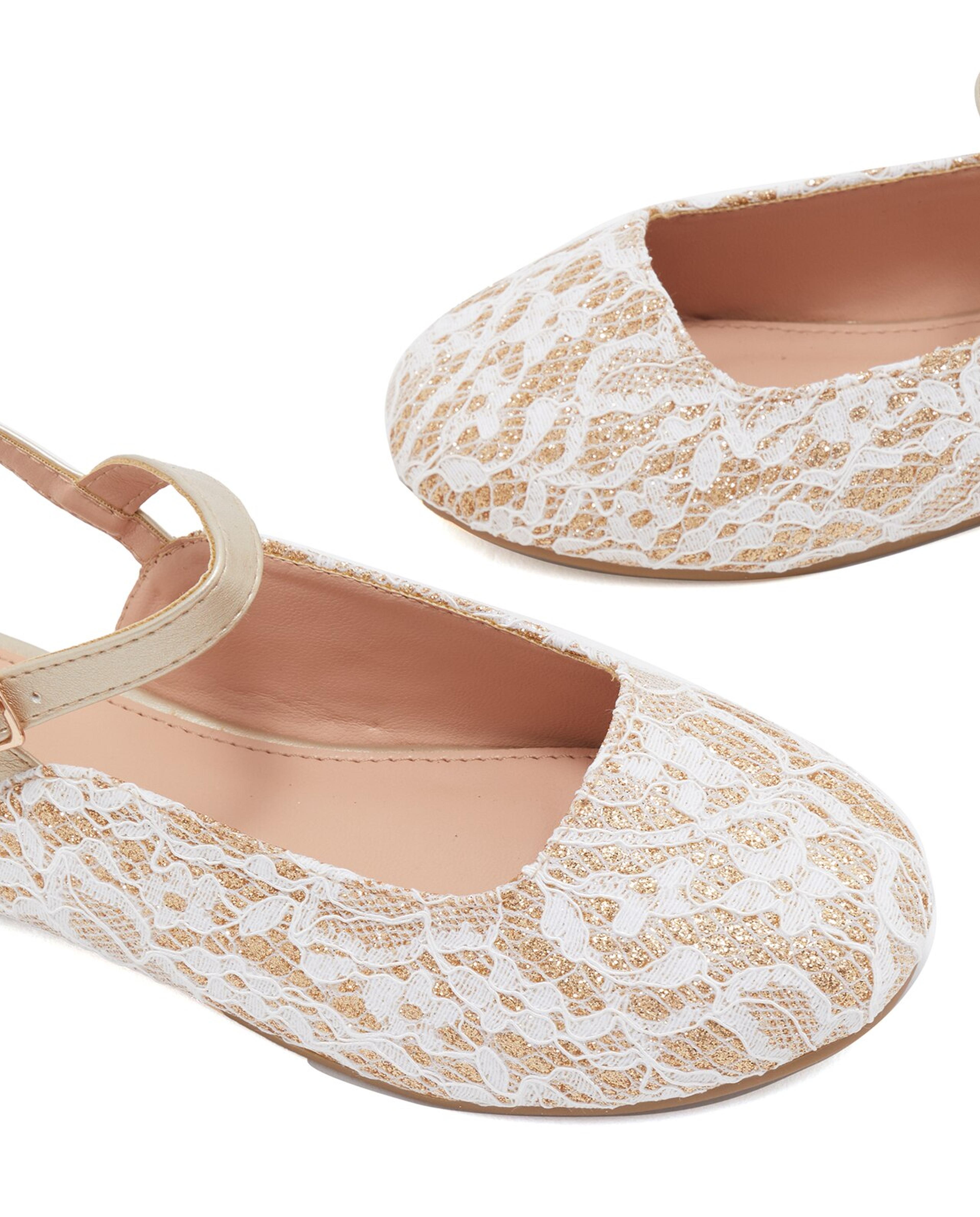 شبشب بحزام خلفي 