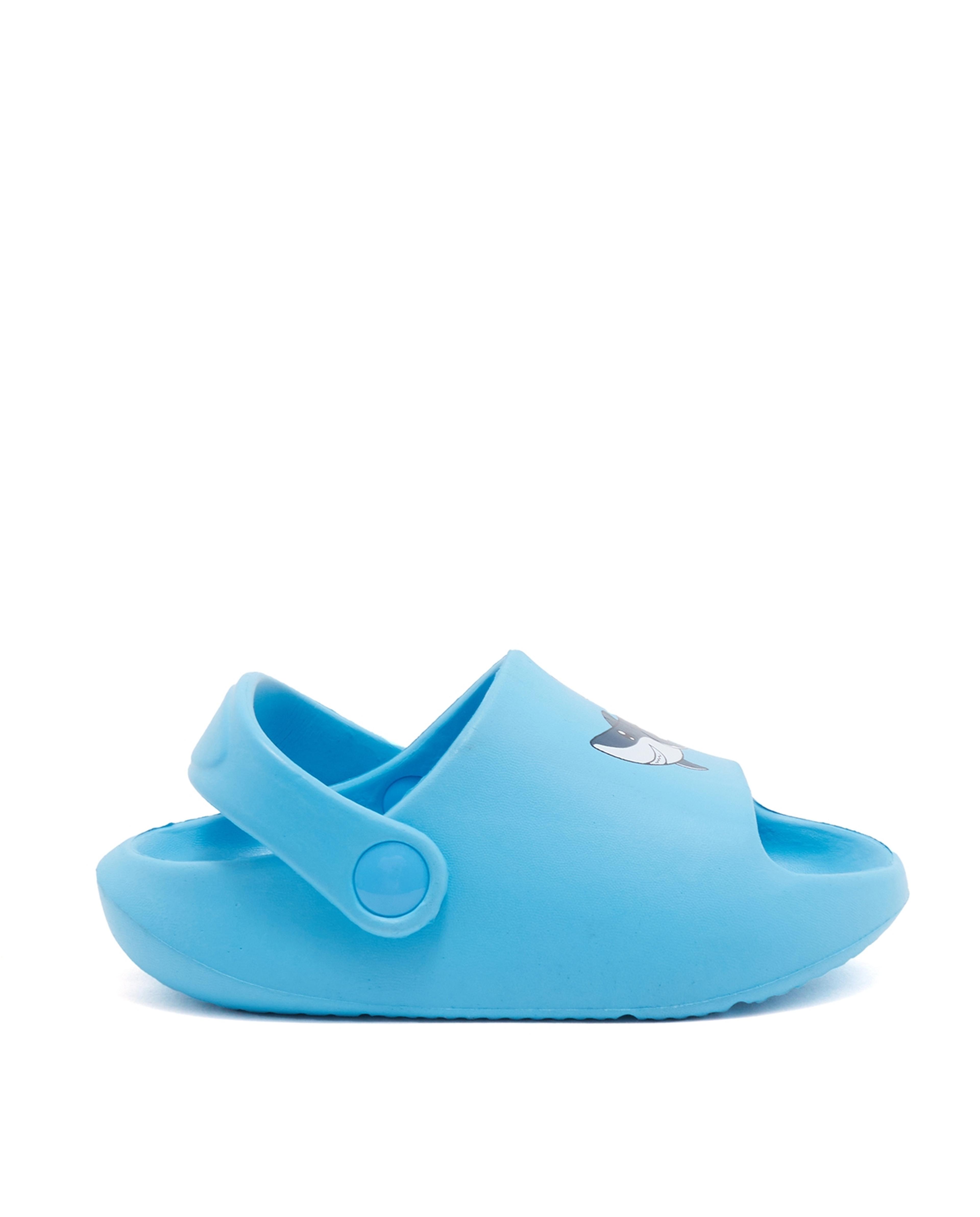 كلوغ بحزام خلفي وطبعة