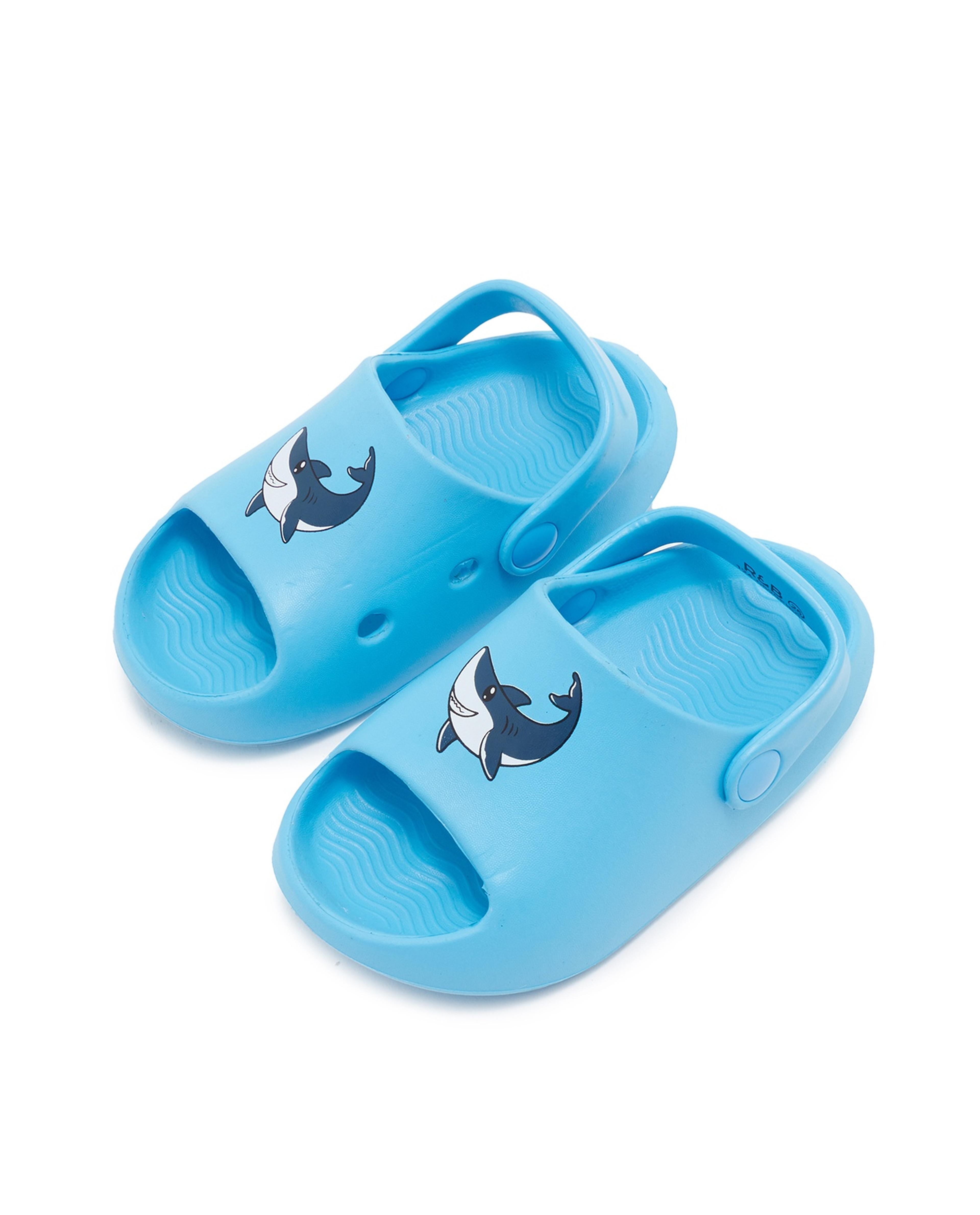 كلوغ بحزام خلفي وطبعة