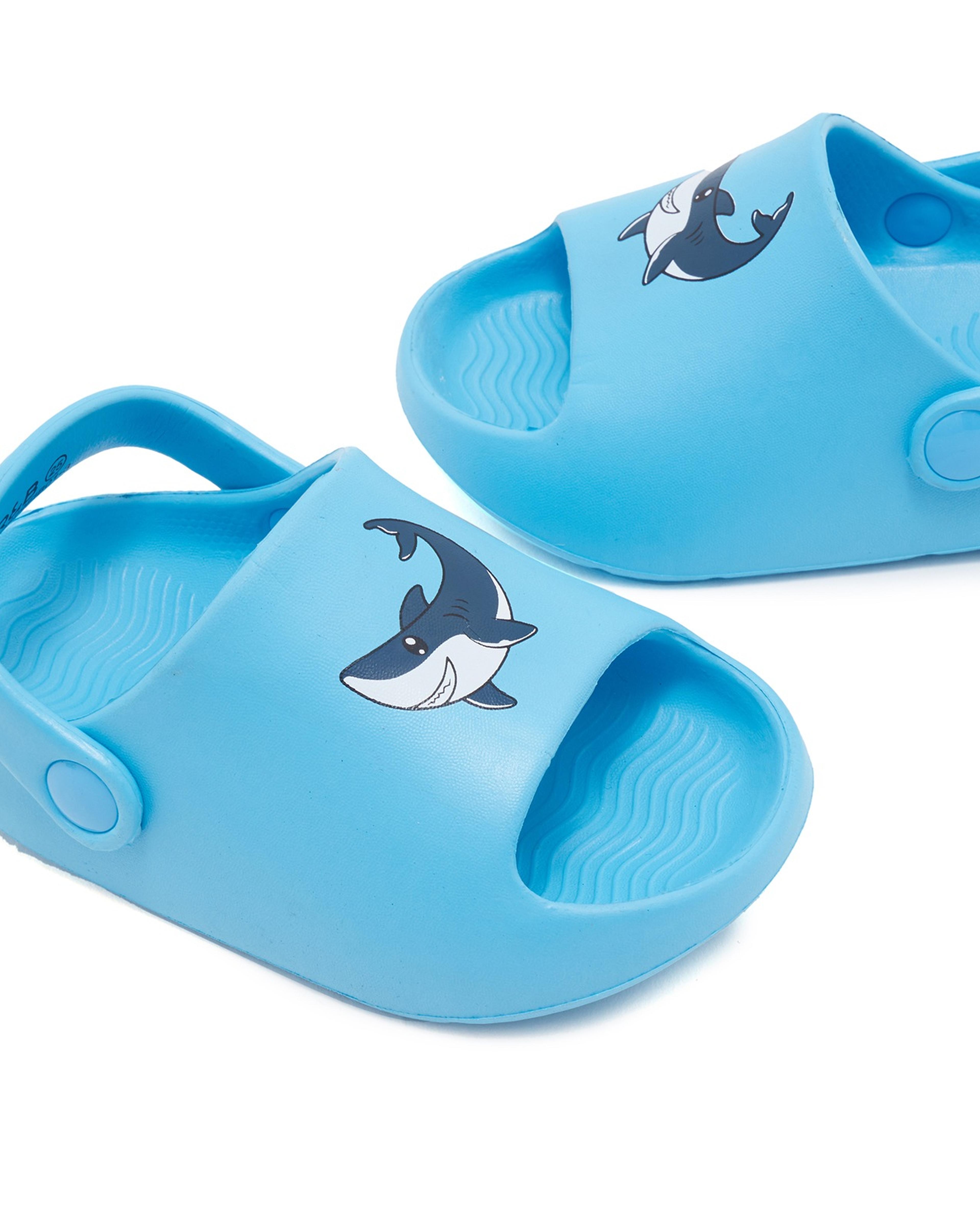 كلوغ بحزام خلفي وطبعة