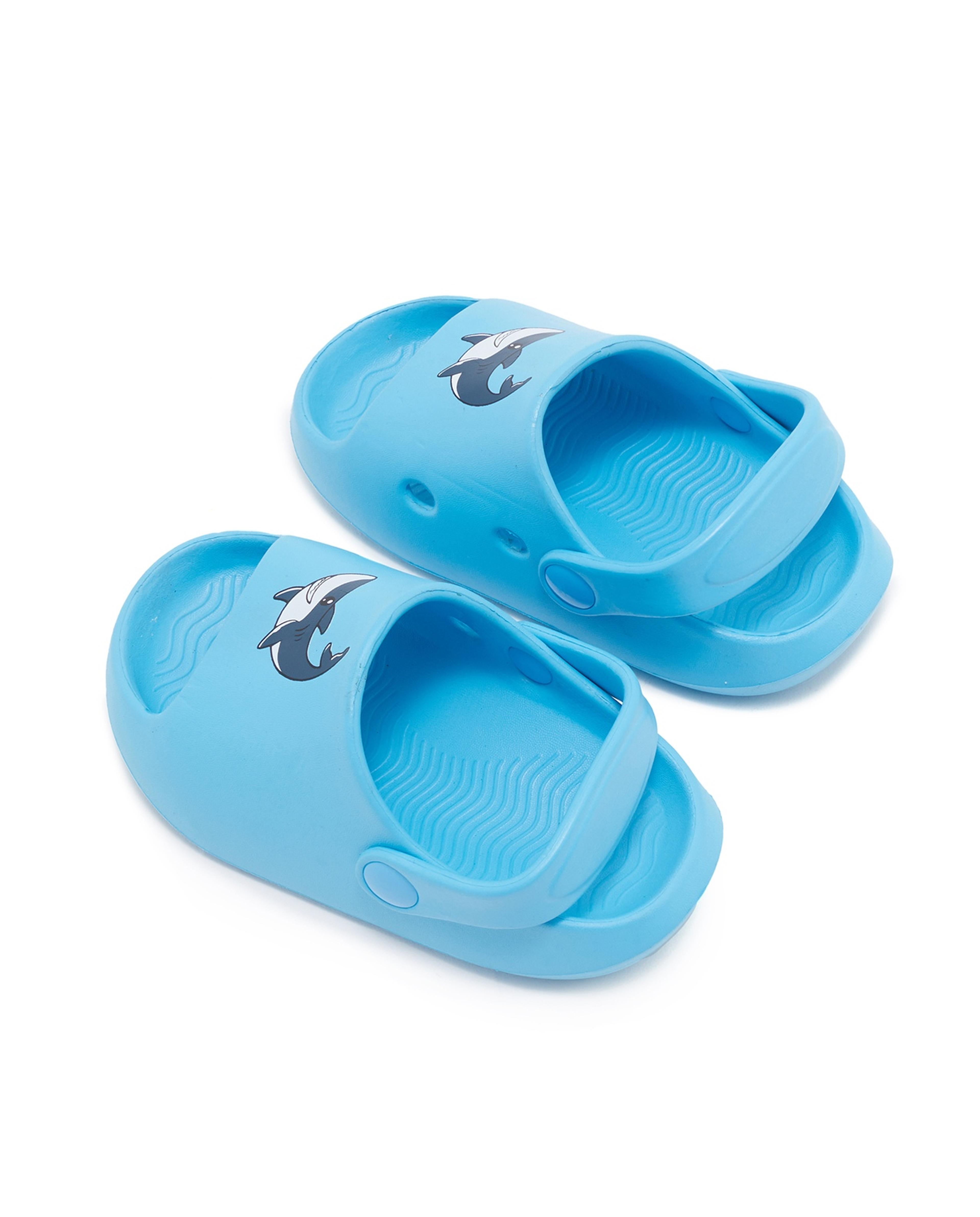 كلوغ بحزام خلفي وطبعة