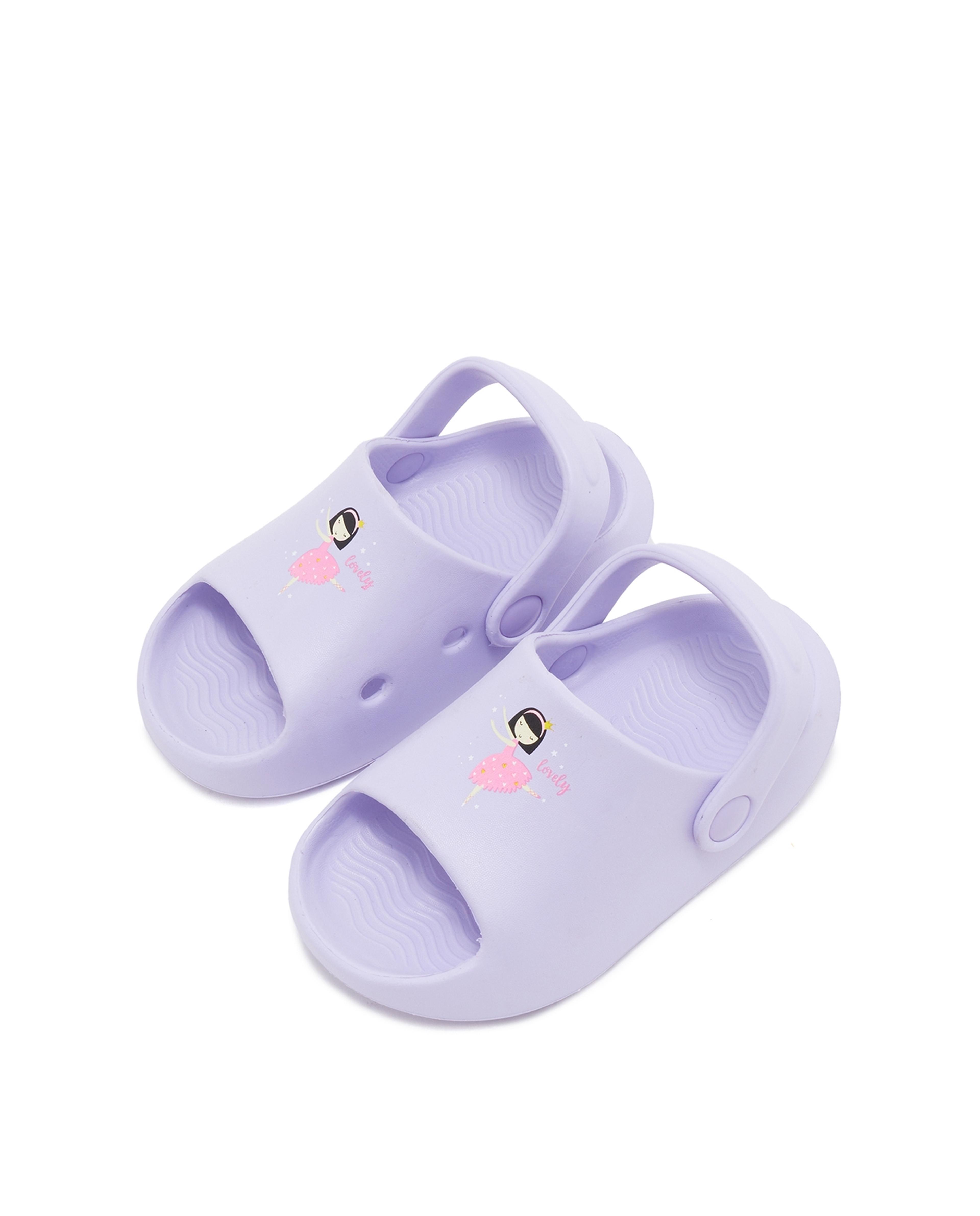 كلوغ بحزام خلفي وطبعة