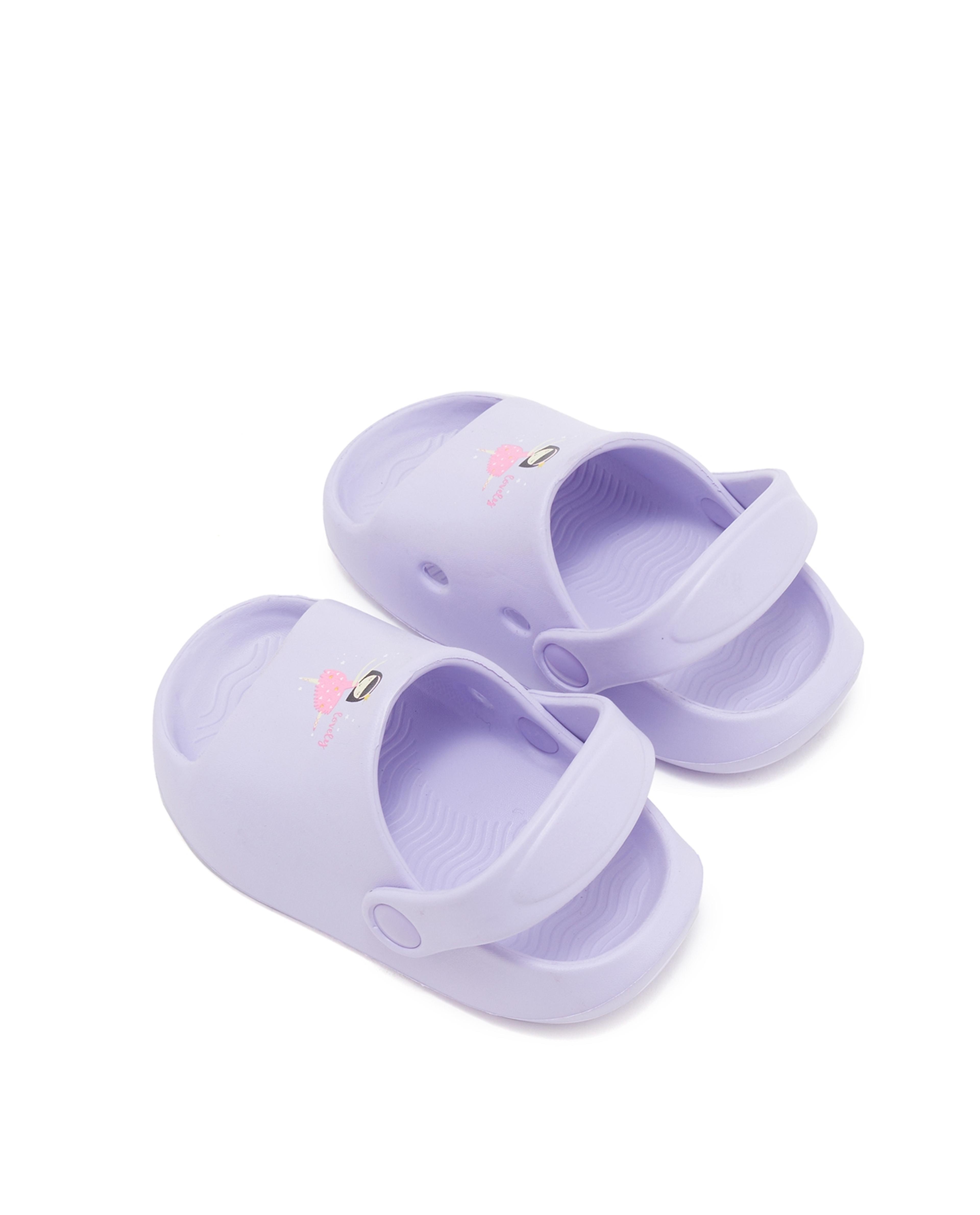 كلوغ بحزام خلفي وطبعة