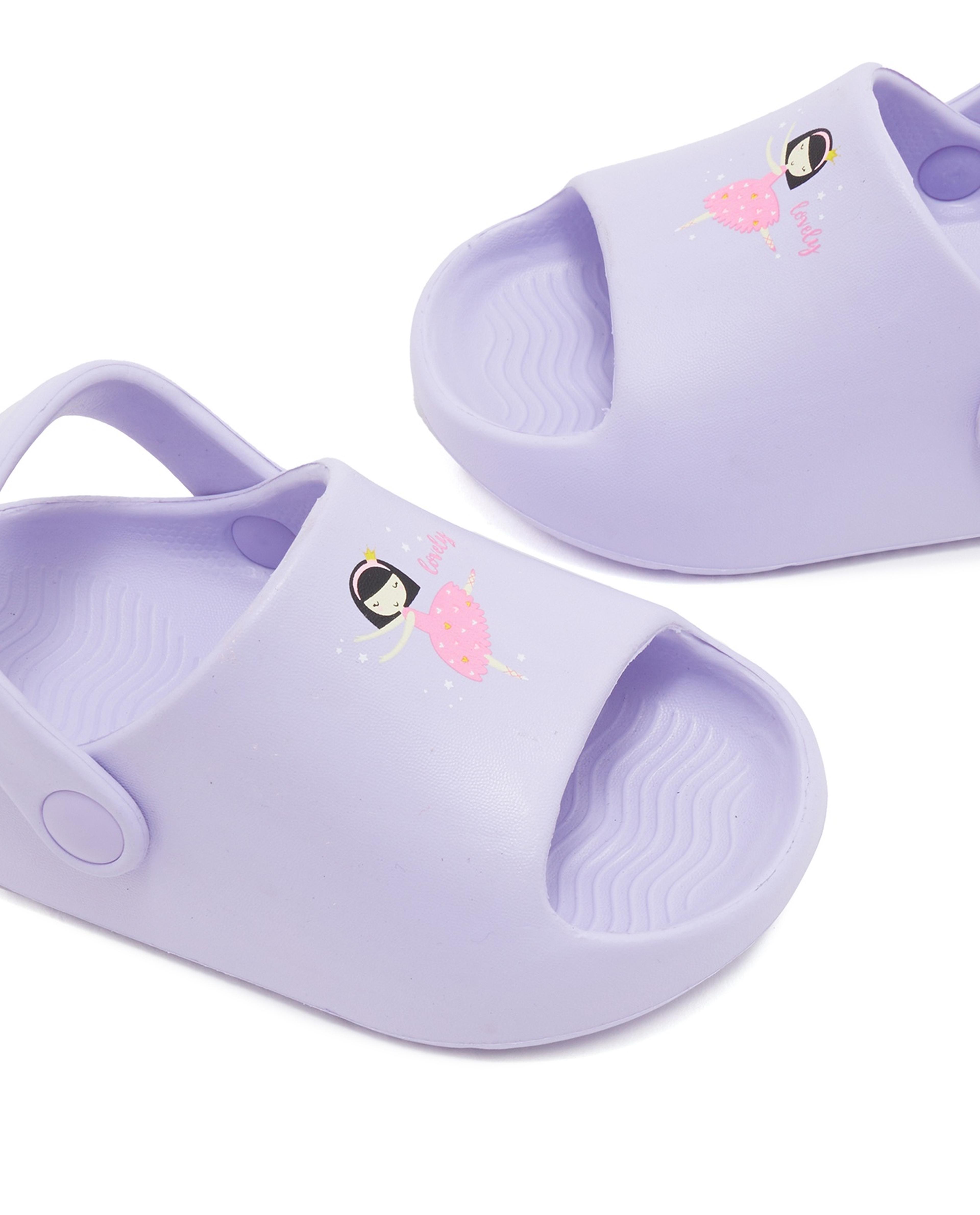 كلوغ بحزام خلفي وطبعة