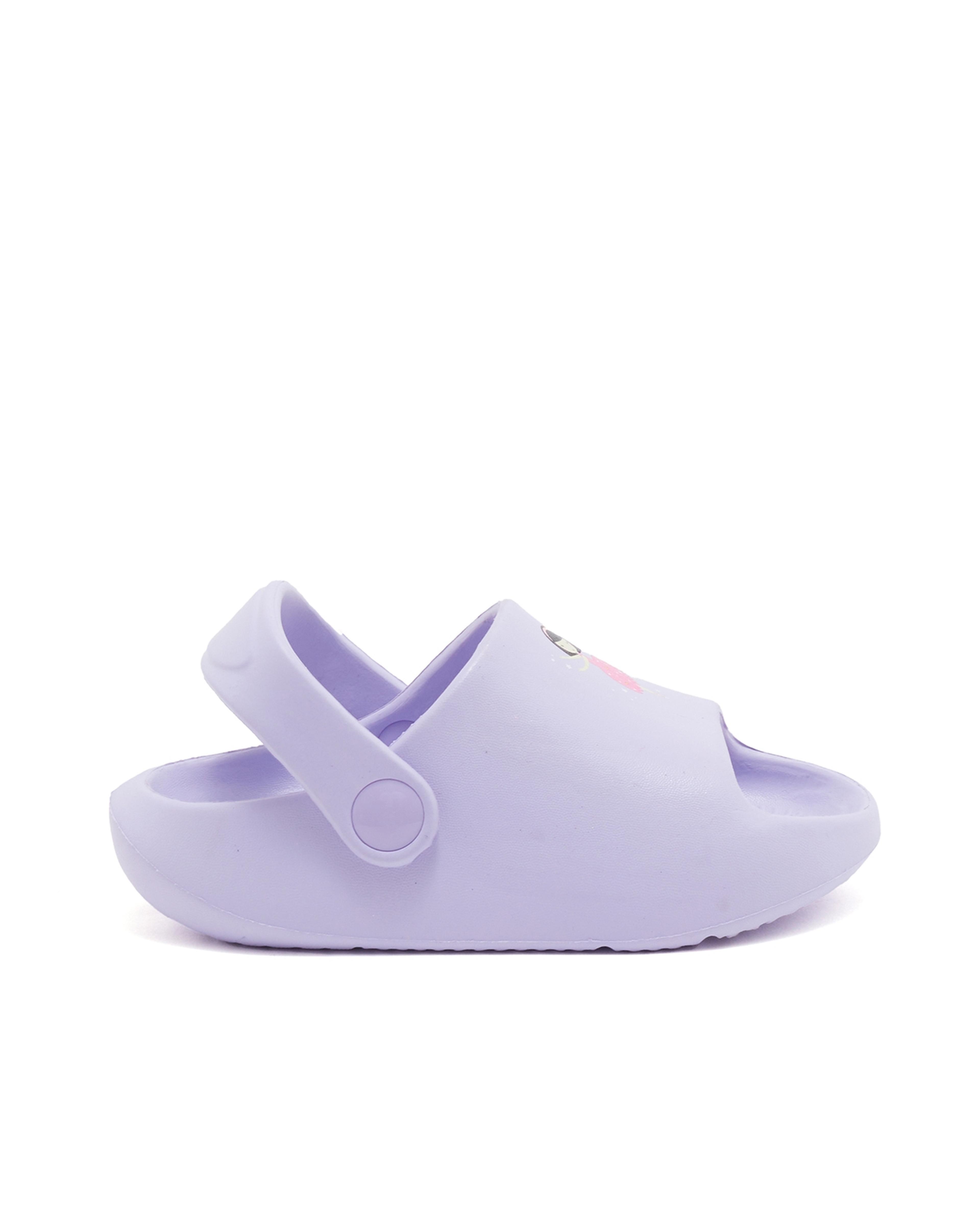 كلوغ بحزام خلفي وطبعة