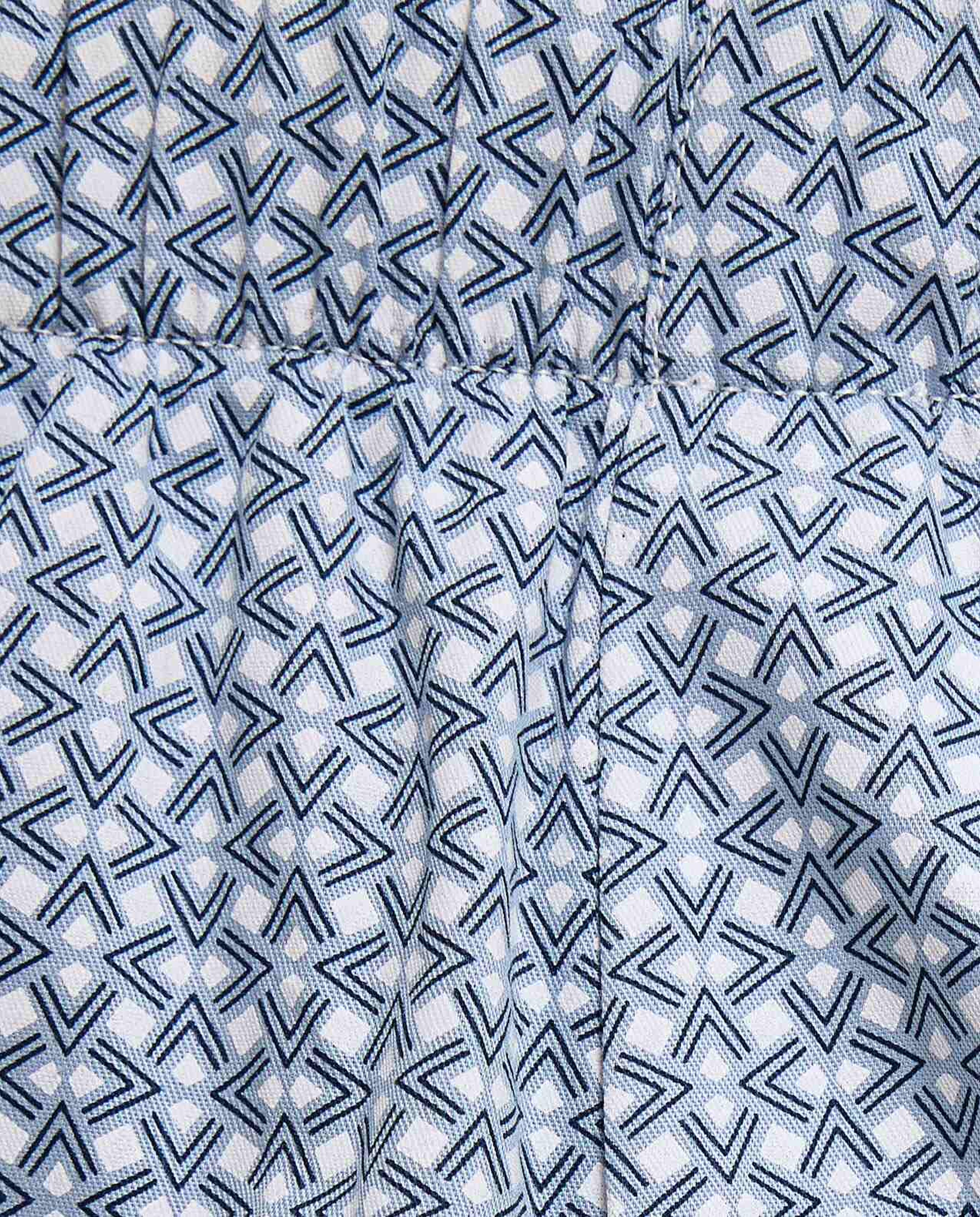 Printed Boxer Shorts