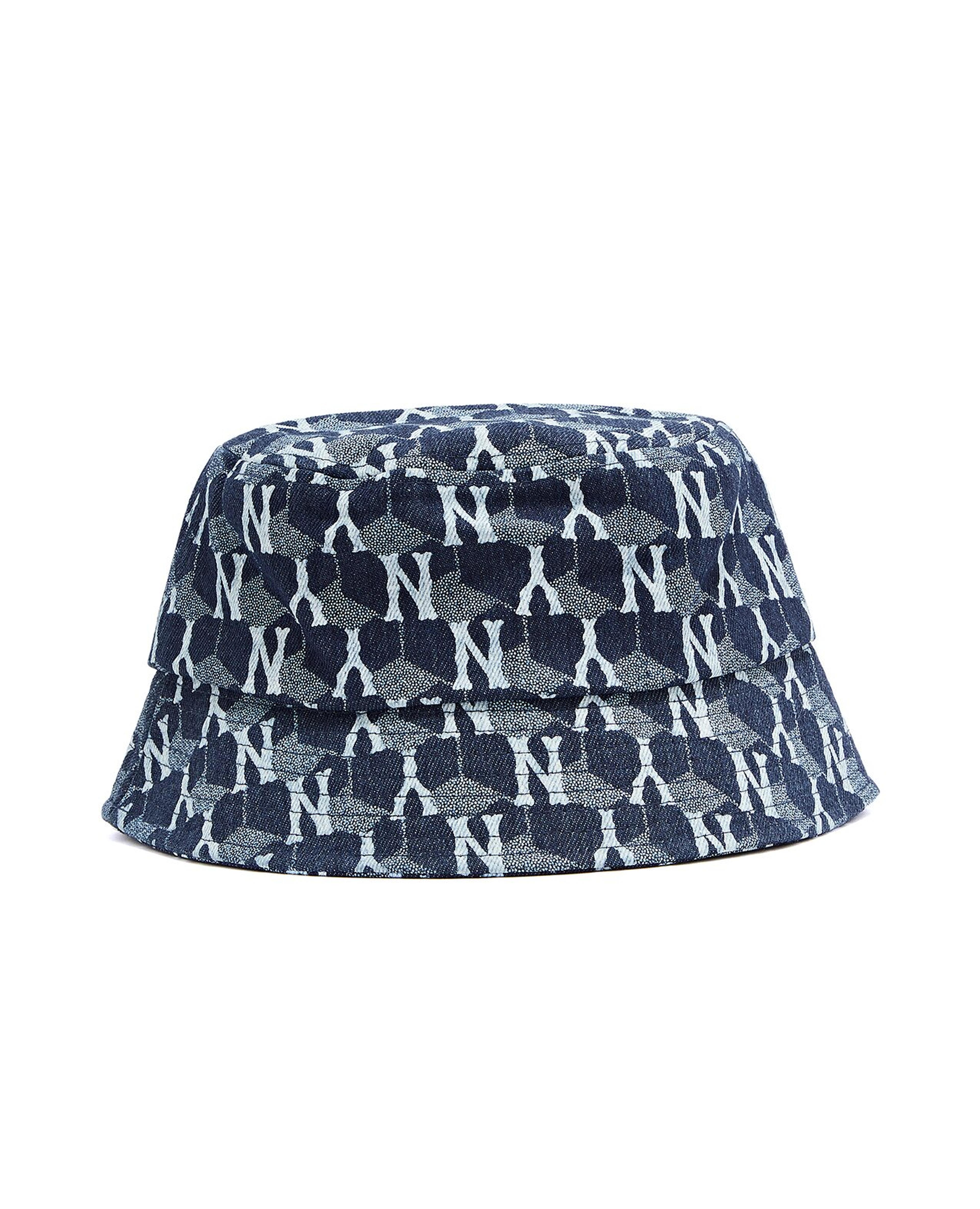 قطعة بوكيت بنقشة