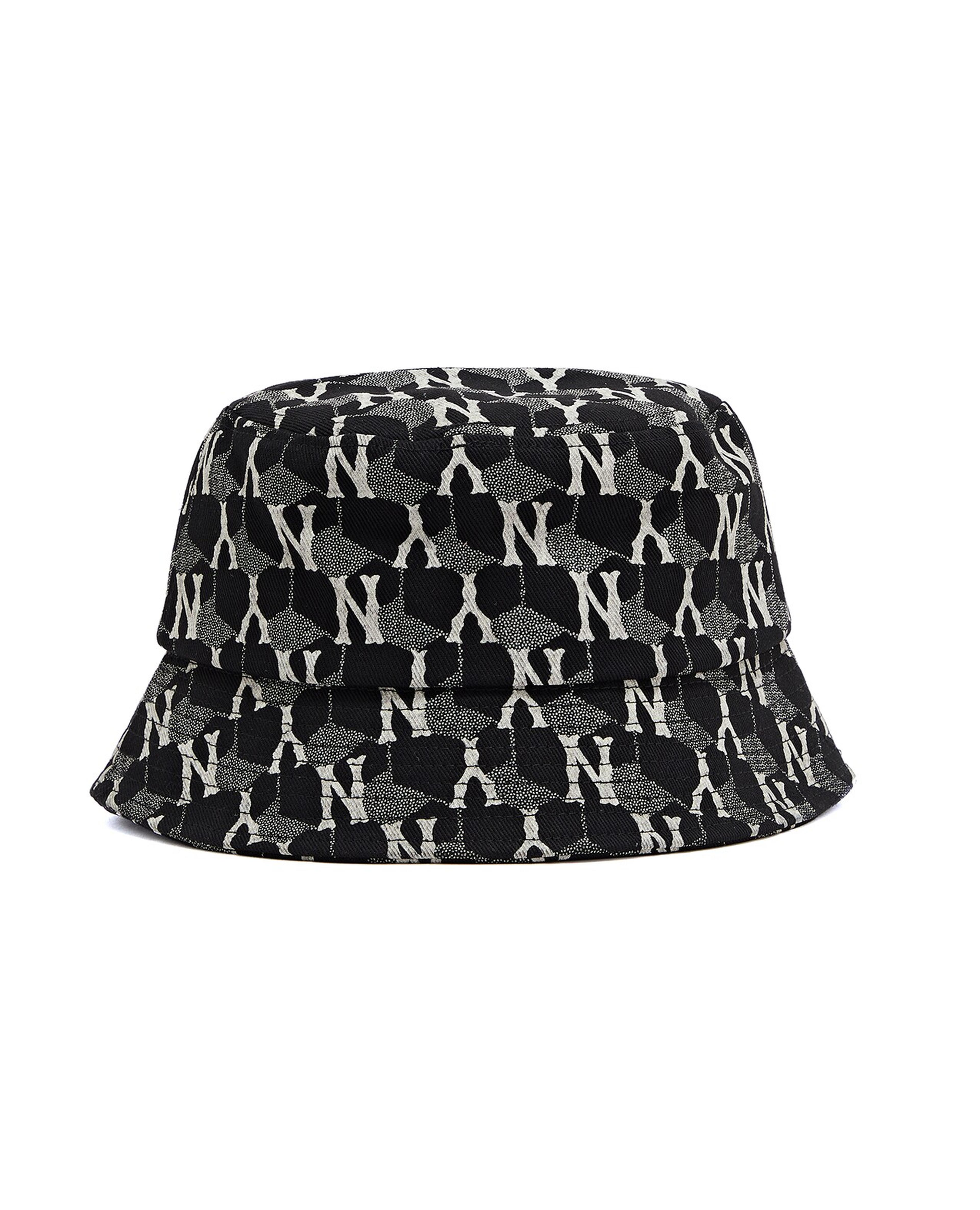 قطعة بوكيت بنقشة