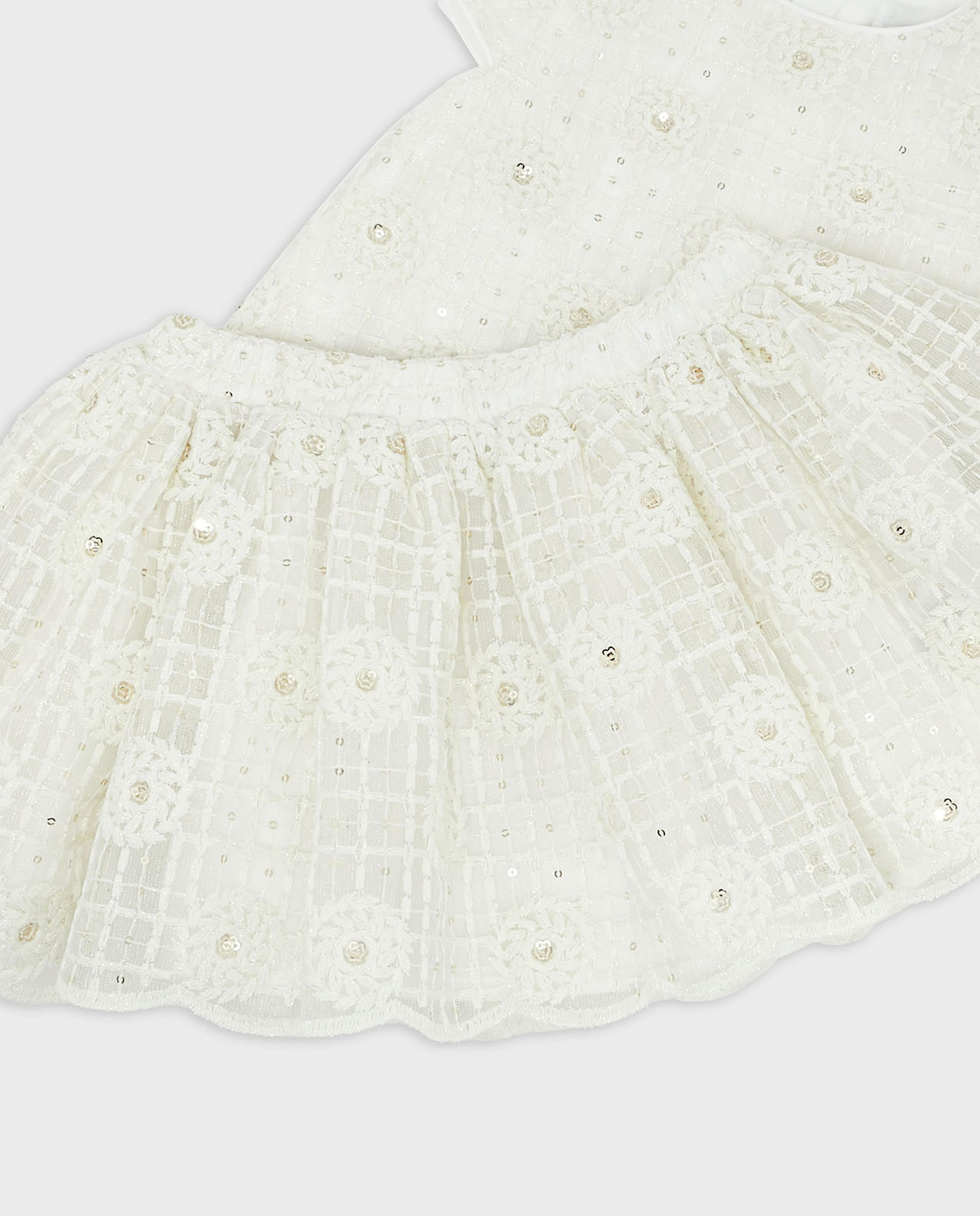 طقم قميص وتوب بترتر