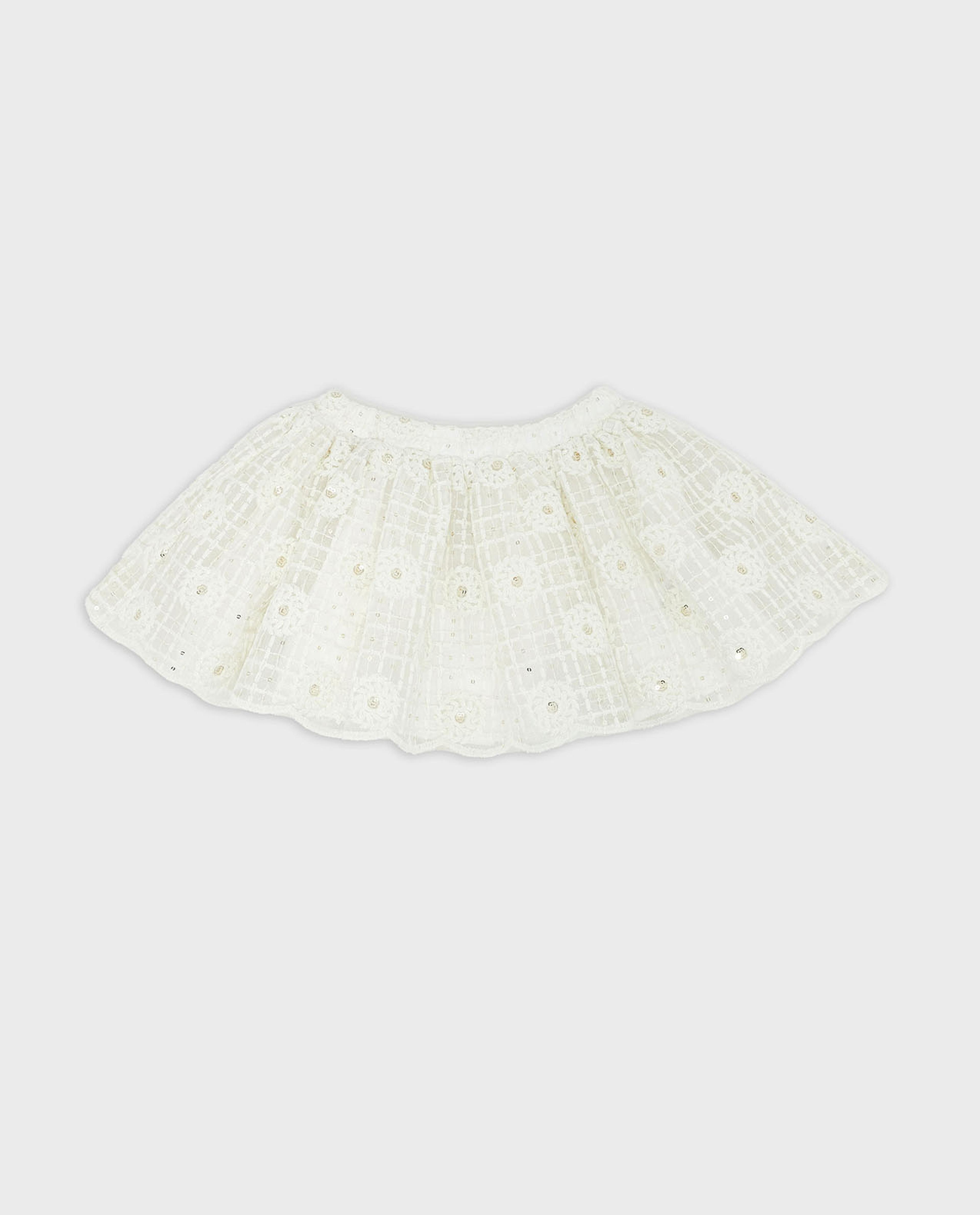 طقم قميص وتوب بترتر