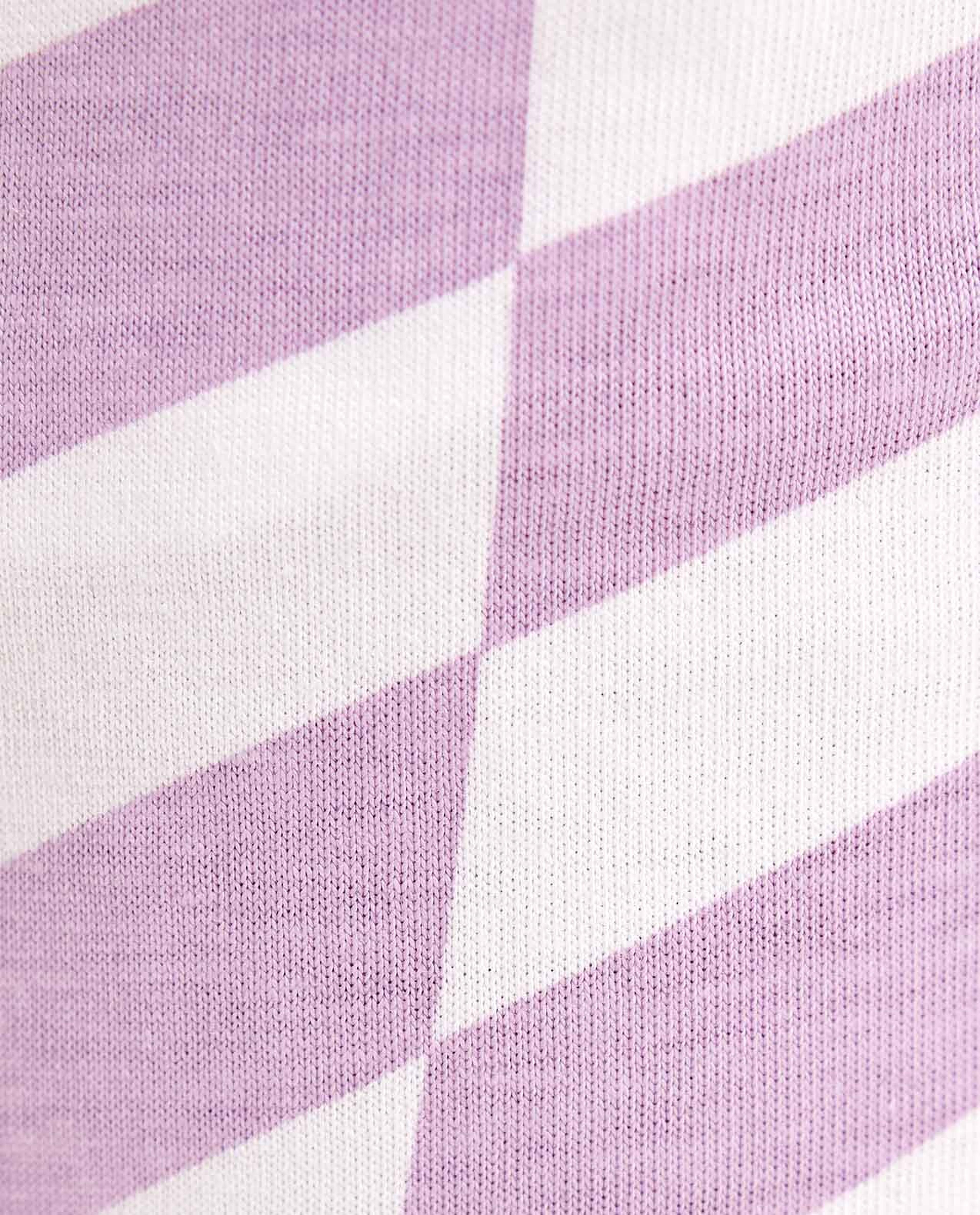 2 Pack Printed Shorts with Drawstring Waist