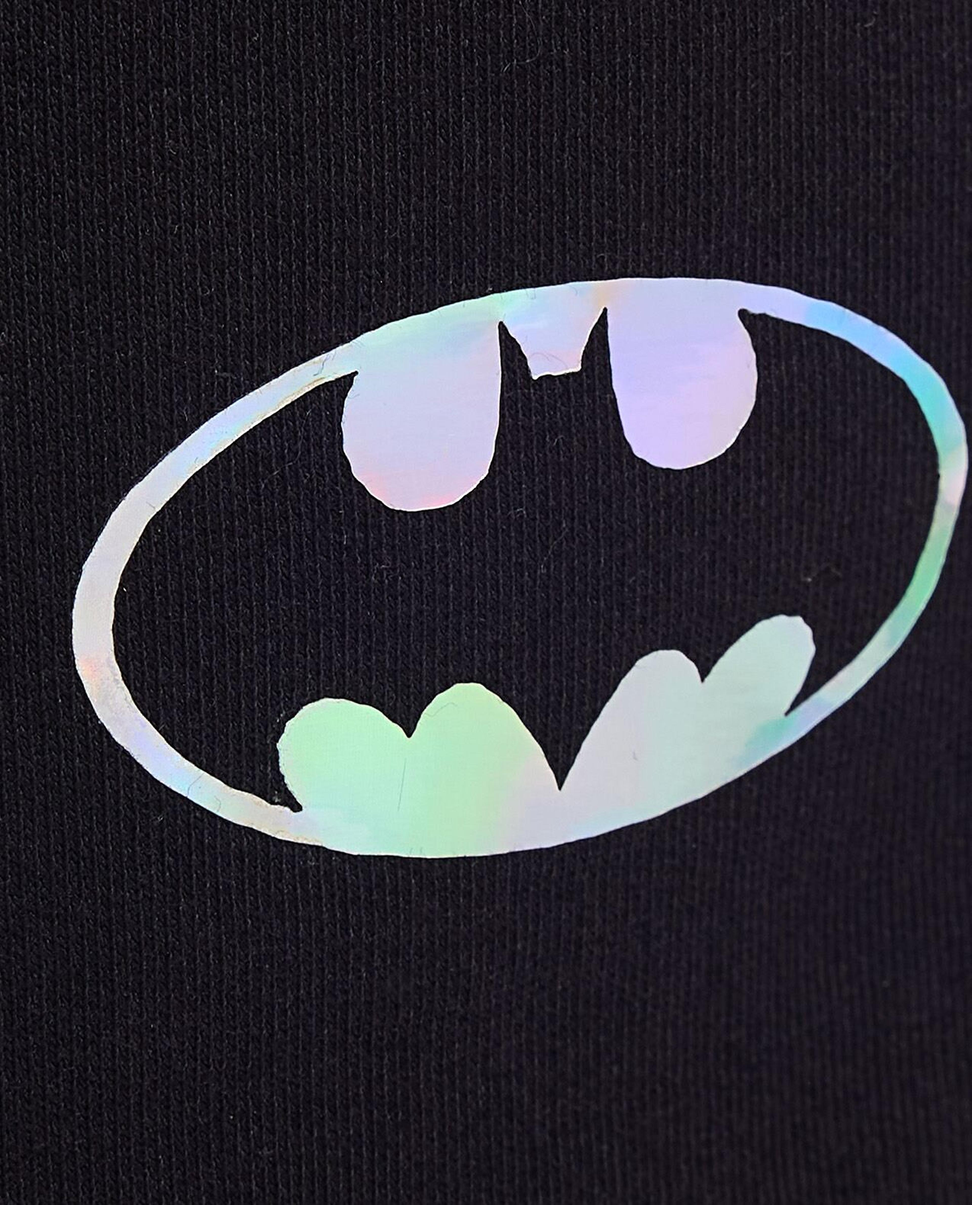 شورت برباط وطبعة