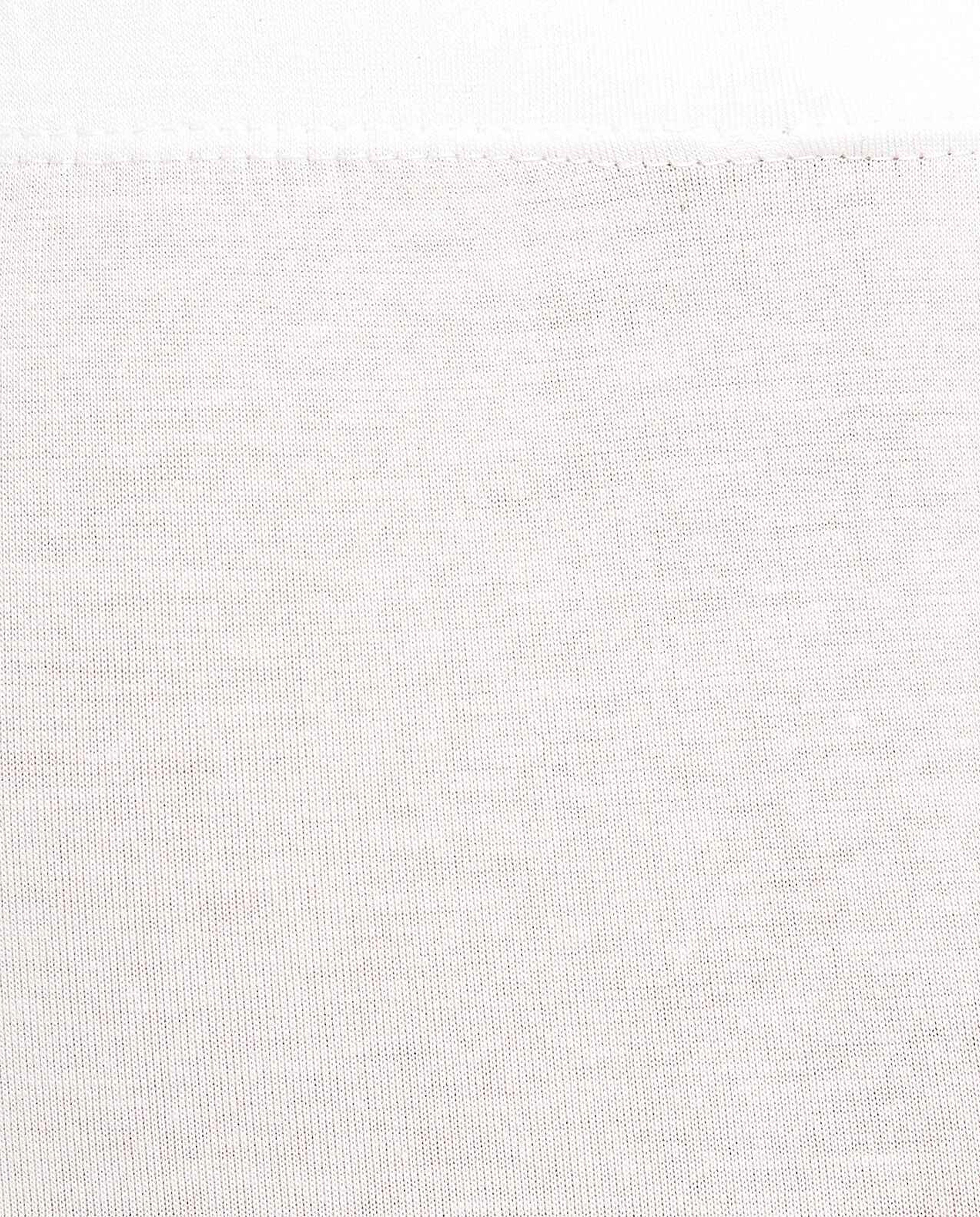 كولون بحواف دانتيل