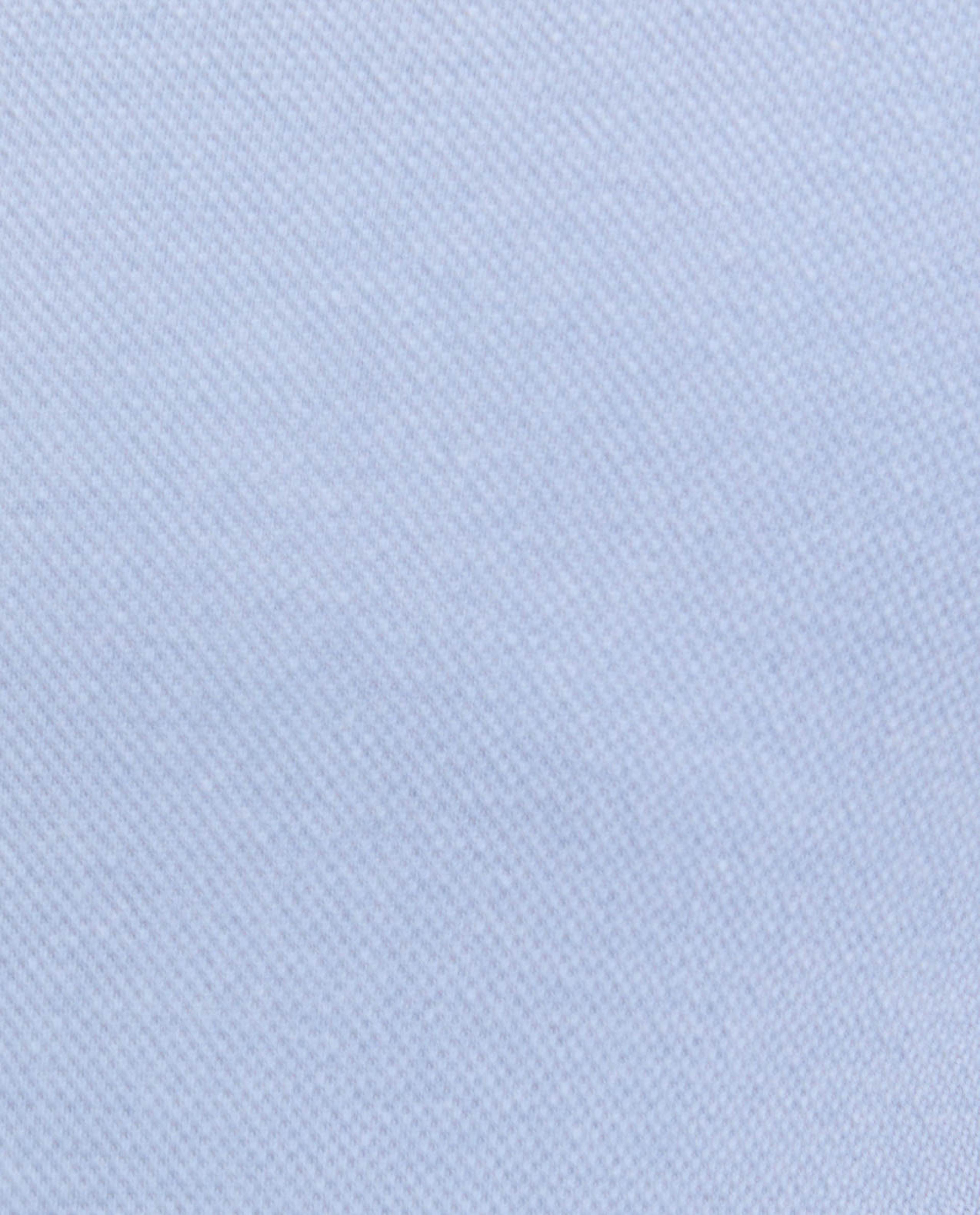 تيشيرت بولو بأكمام قصيرة