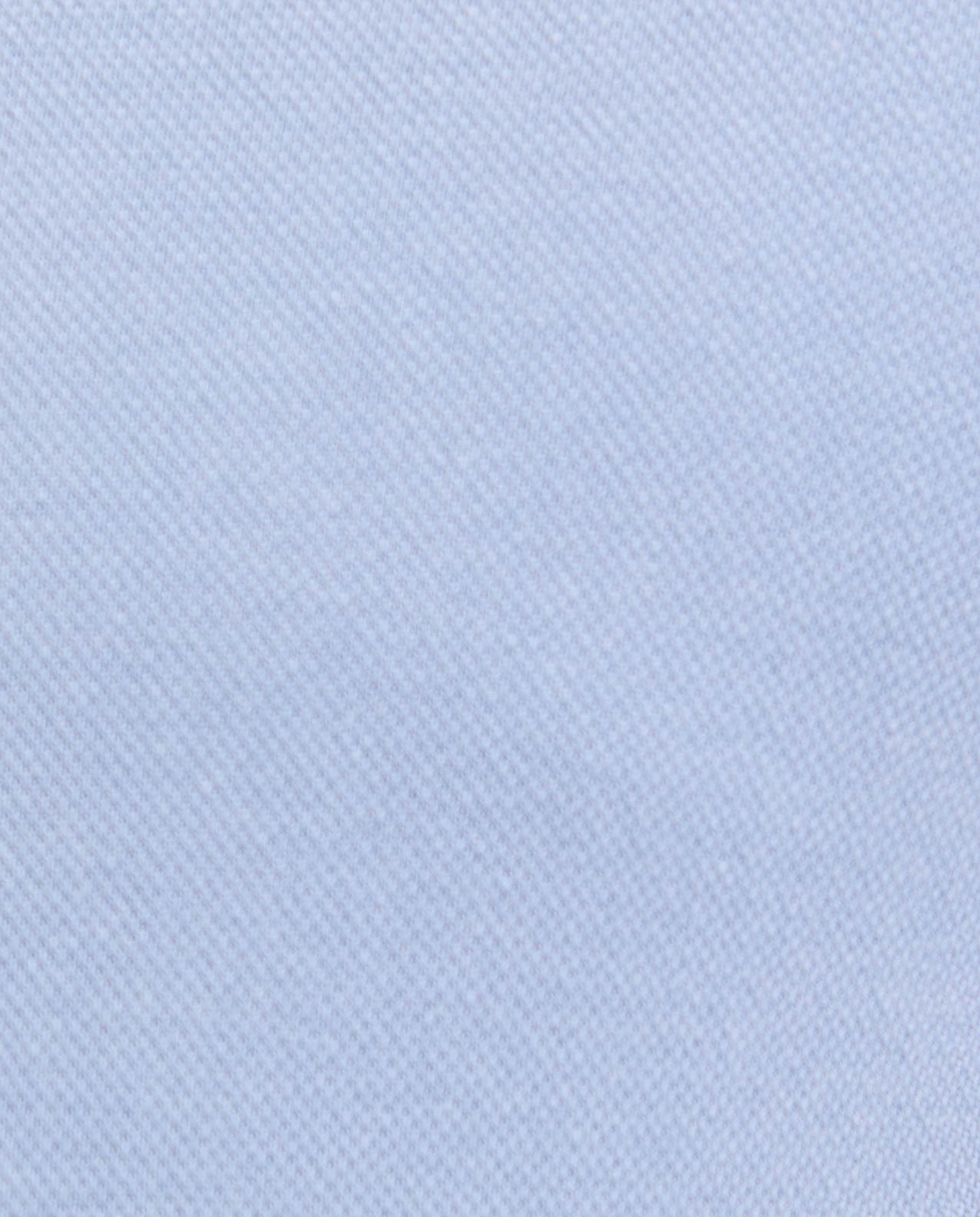 تيشيرت بولو بأكمام قصيرة