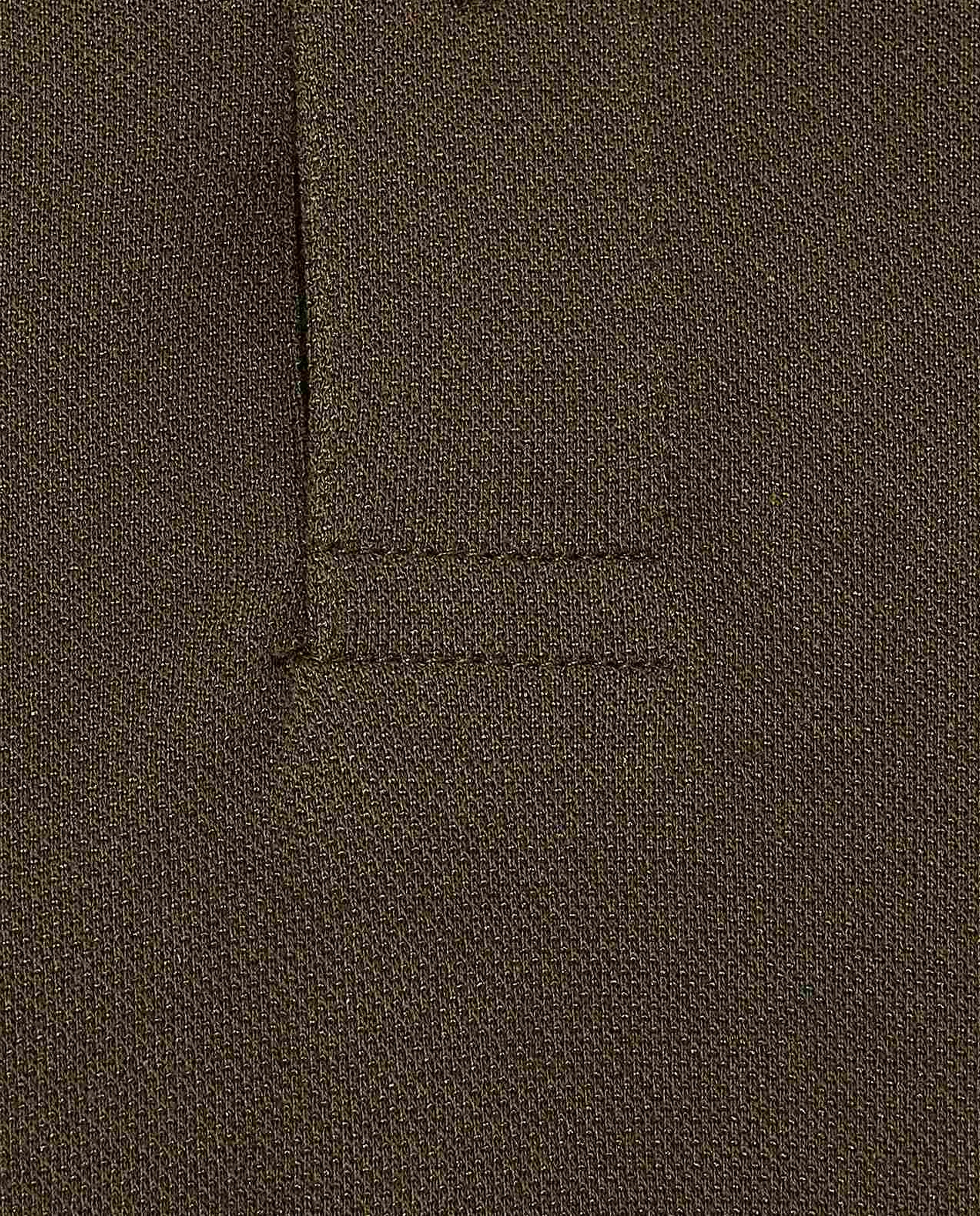 تيشيرت بولو مخطط بأكمام قصيرة