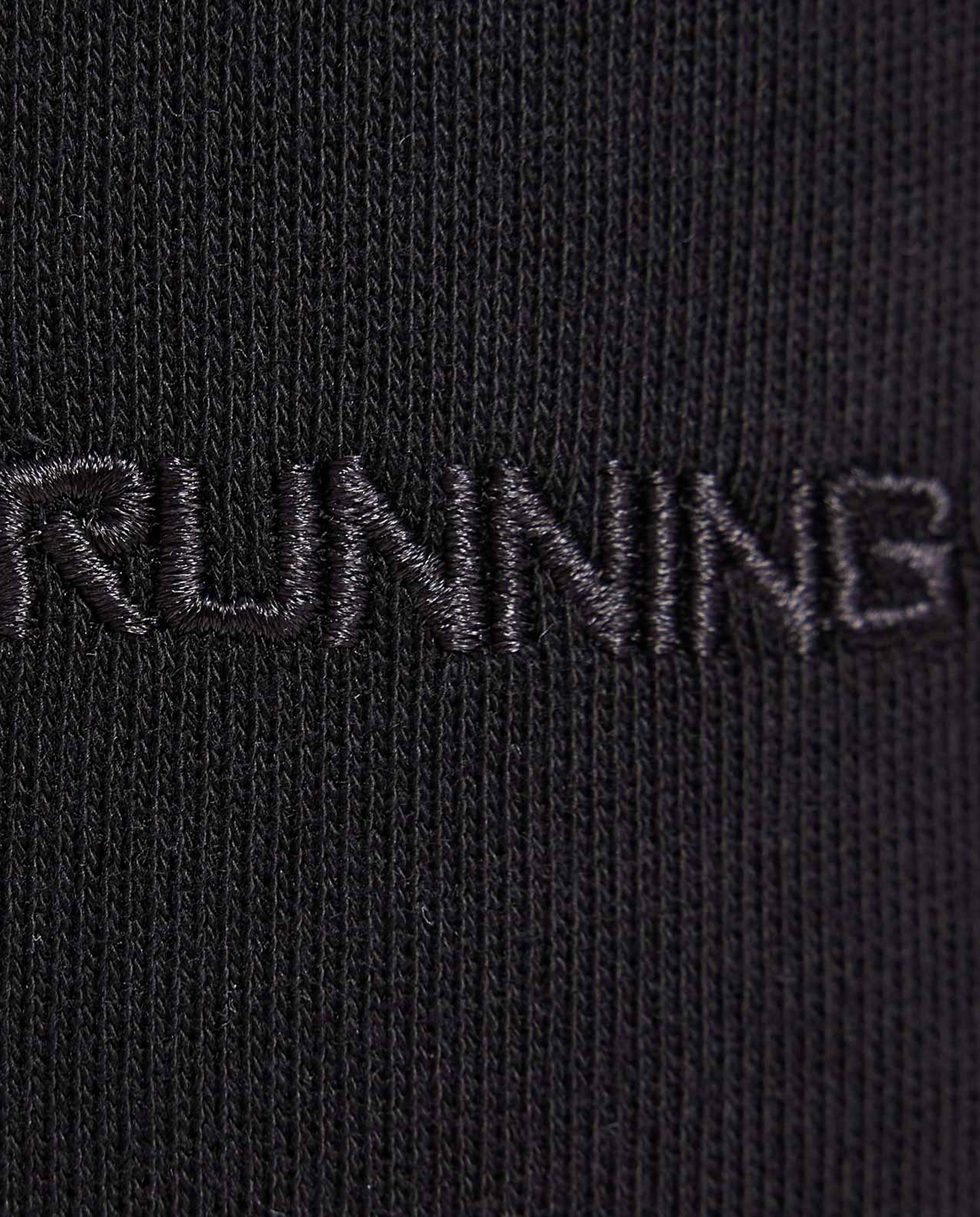 بنطال كابري برباط