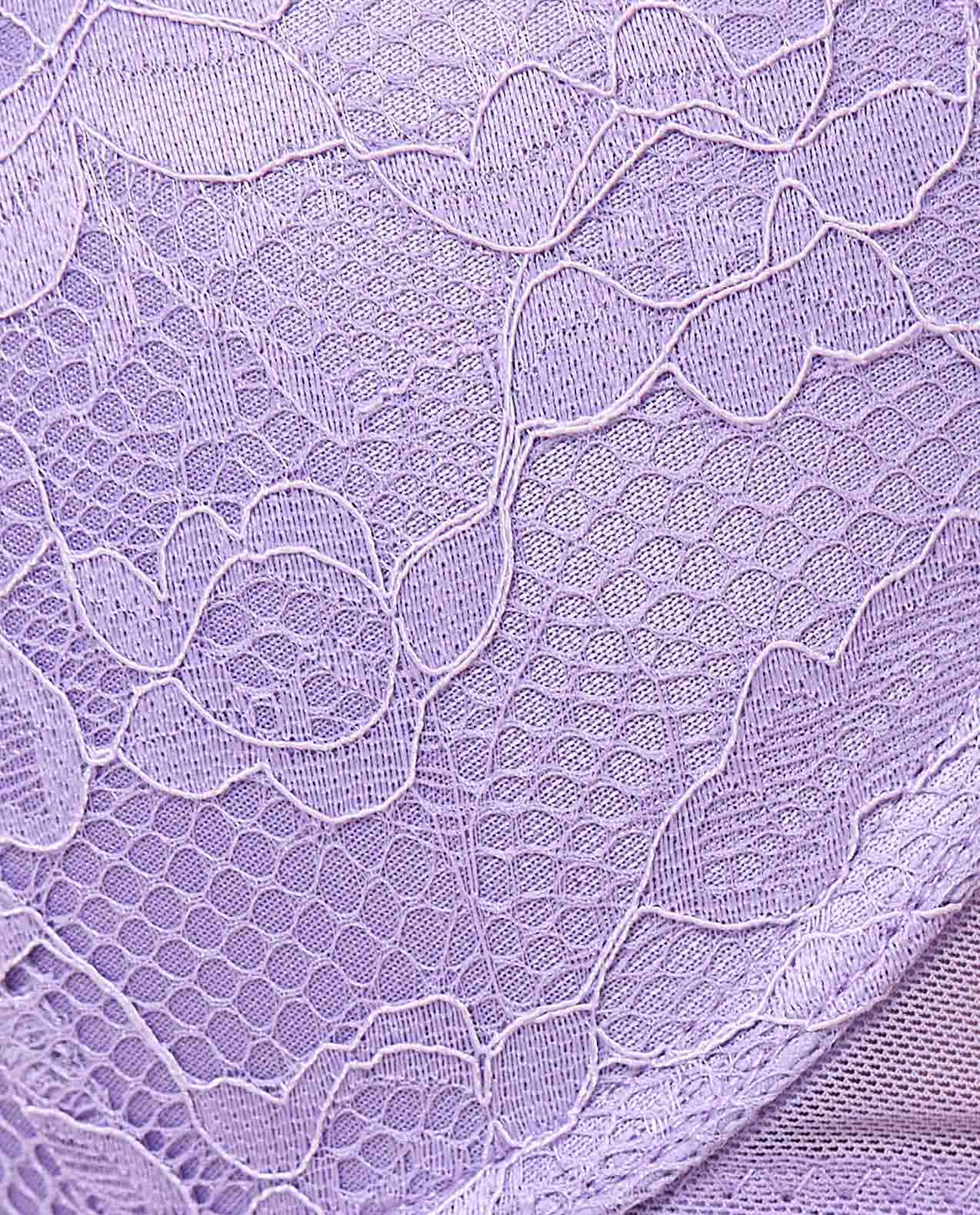 2 Pack Underwire Bras