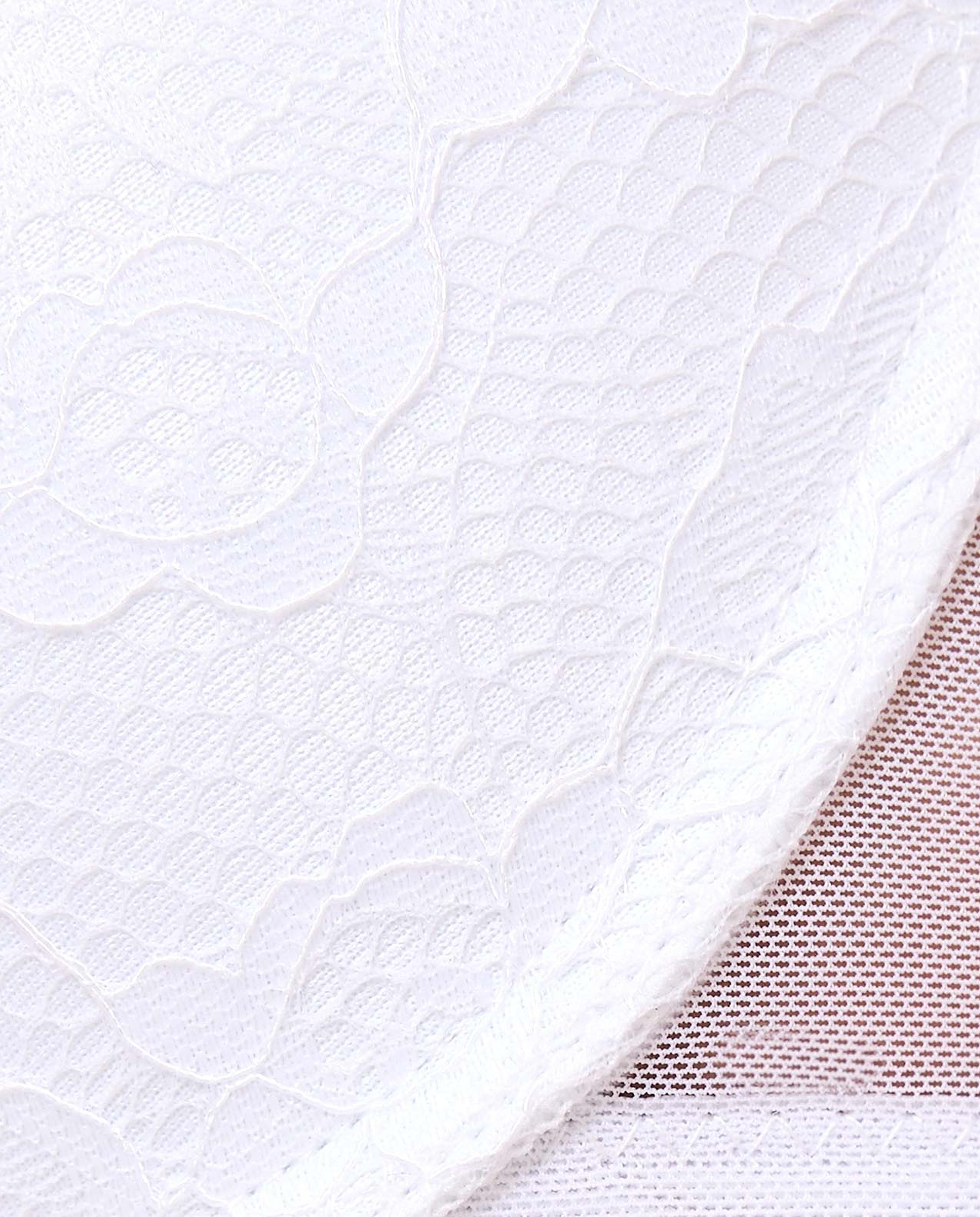 2 Pack Underwire Bras