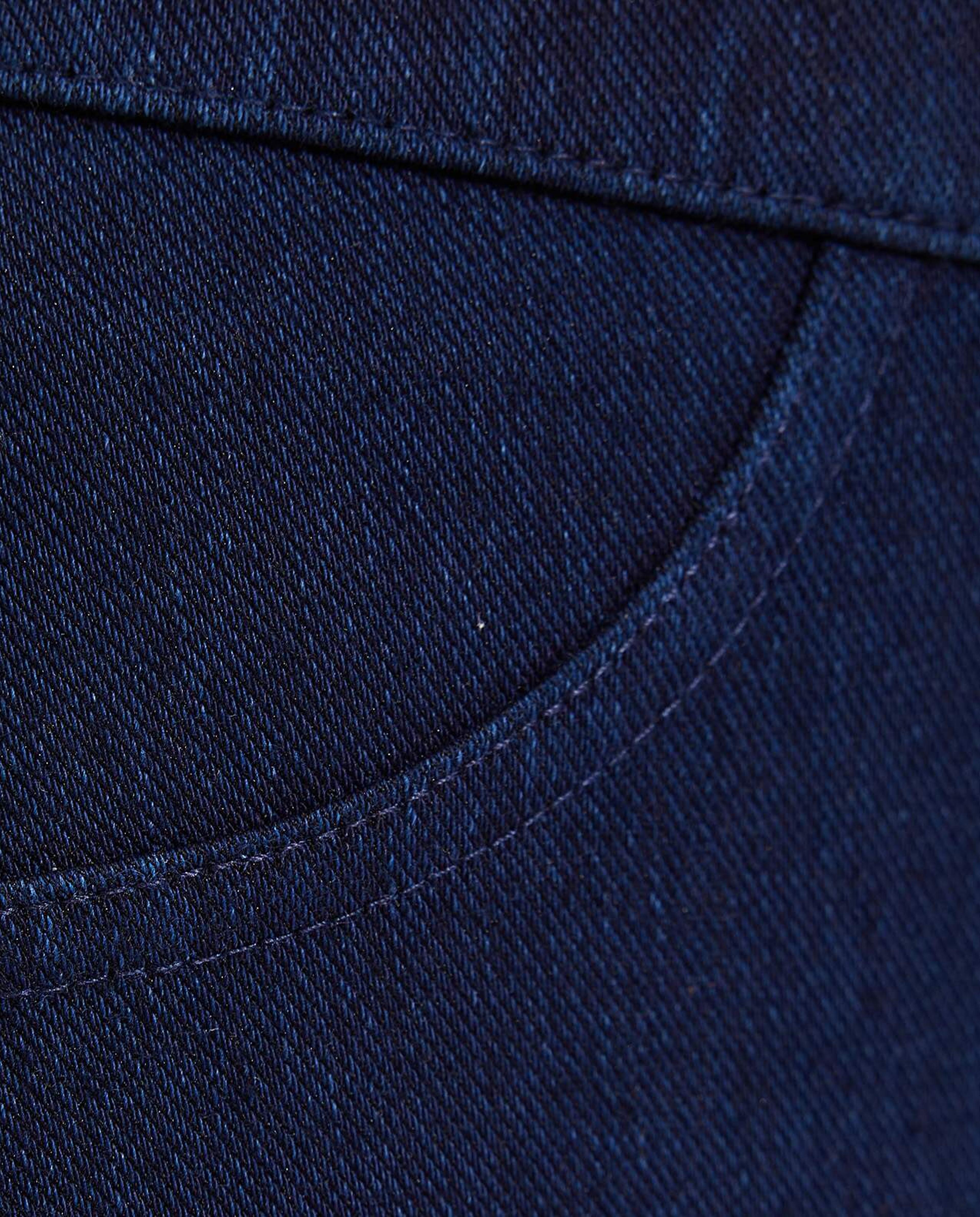 بنطال جيقيقنز مغسول بخصر مطاطي