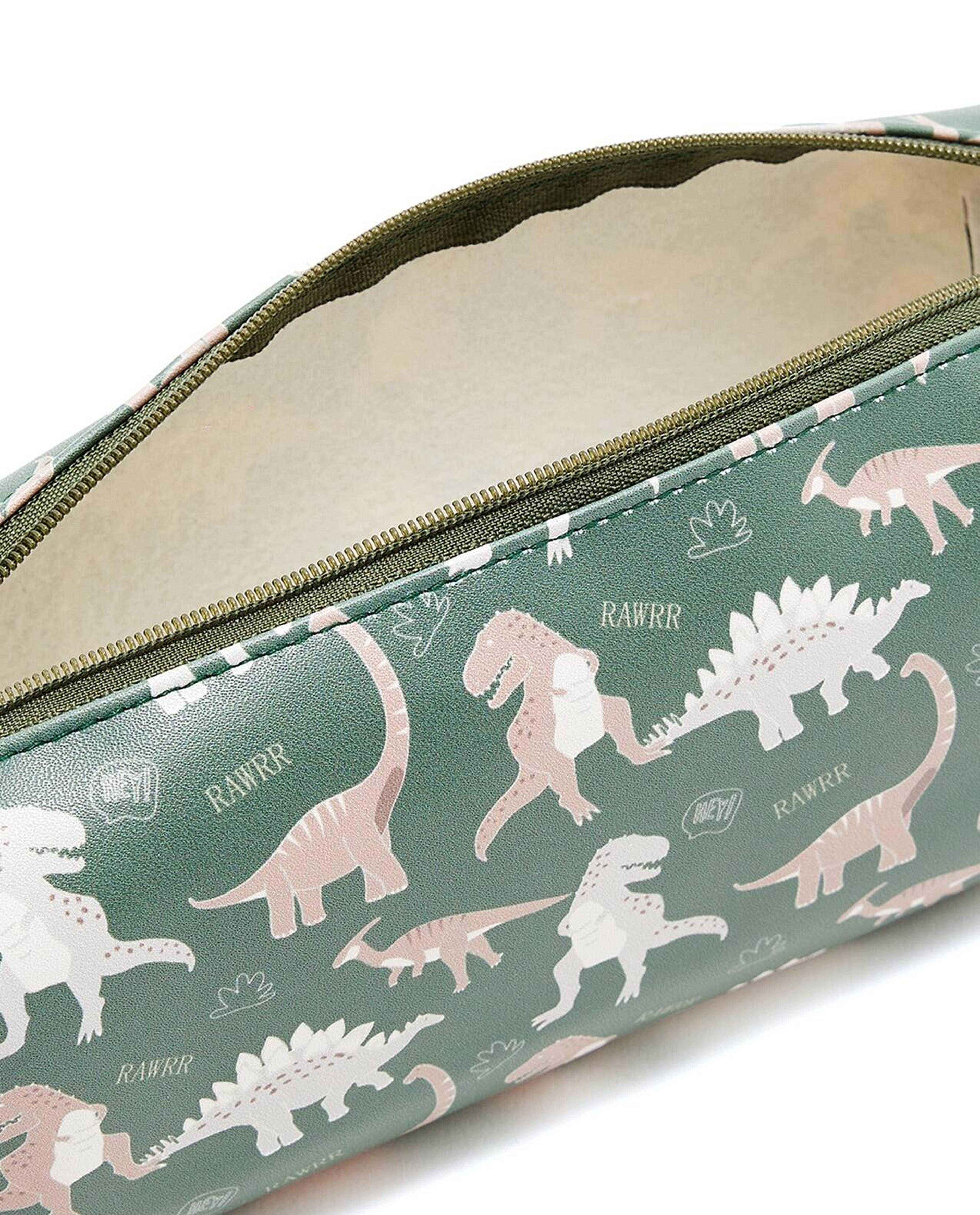 باوتش بطبعة