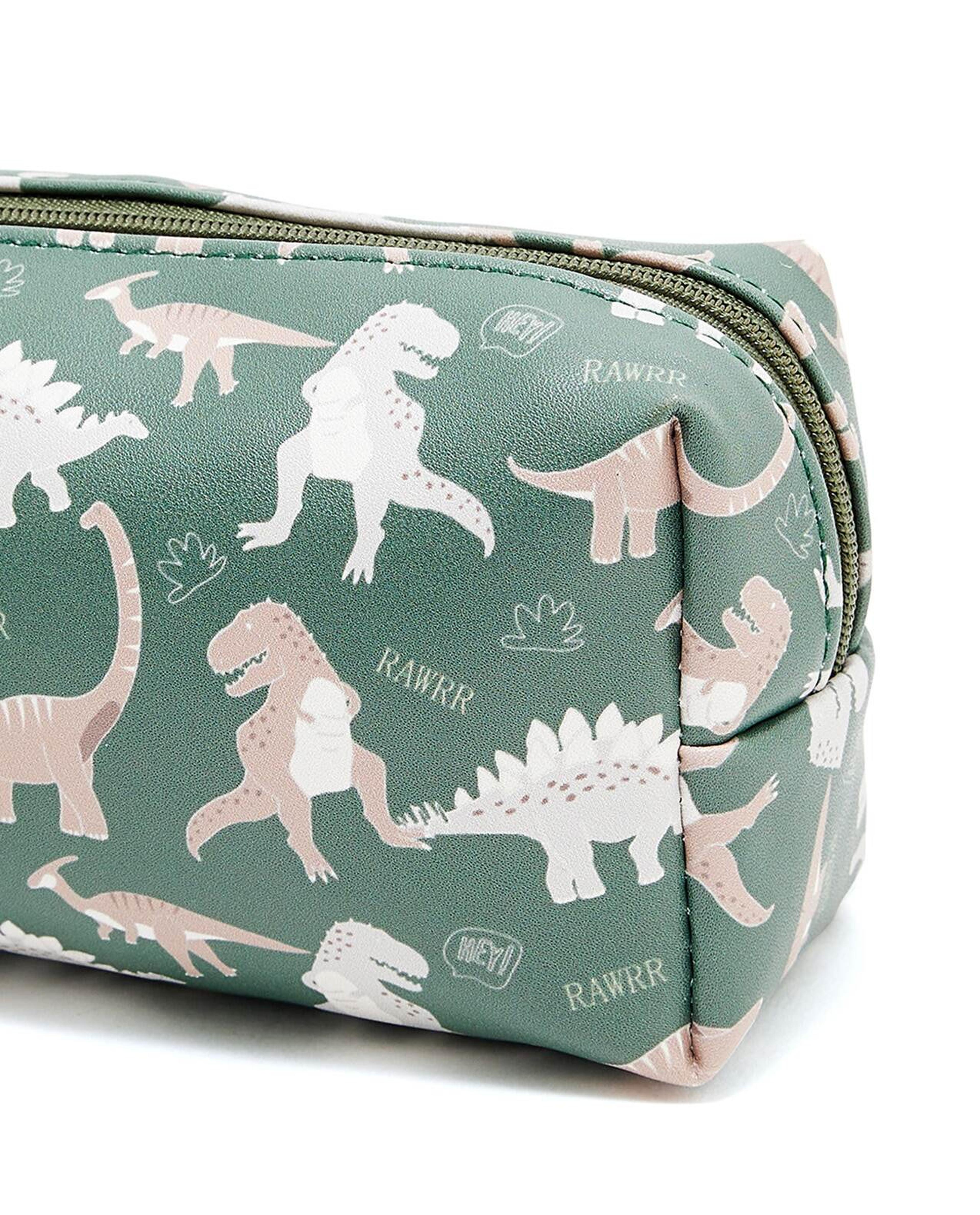 باوتش بطبعة