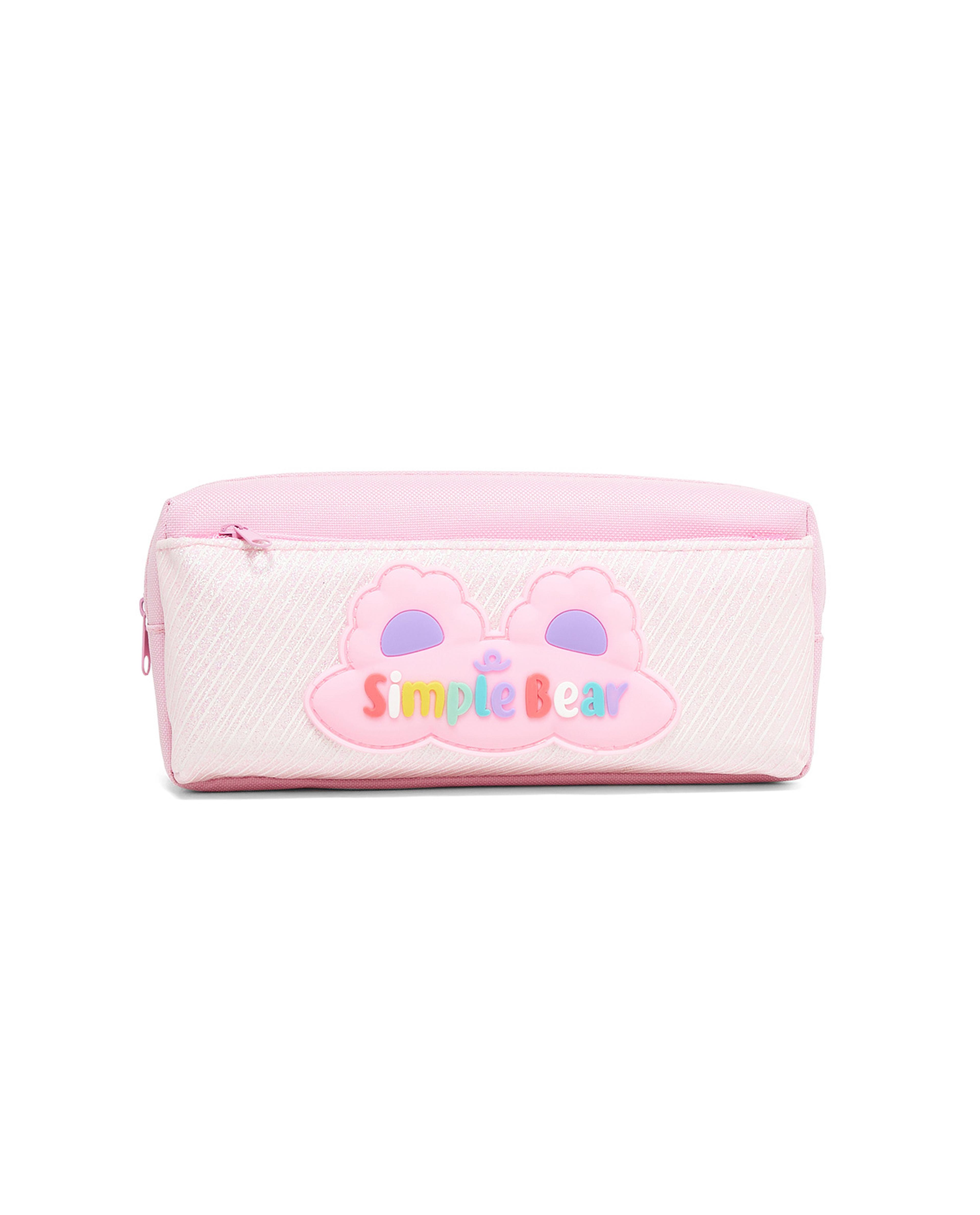 مقلمية بطبعة