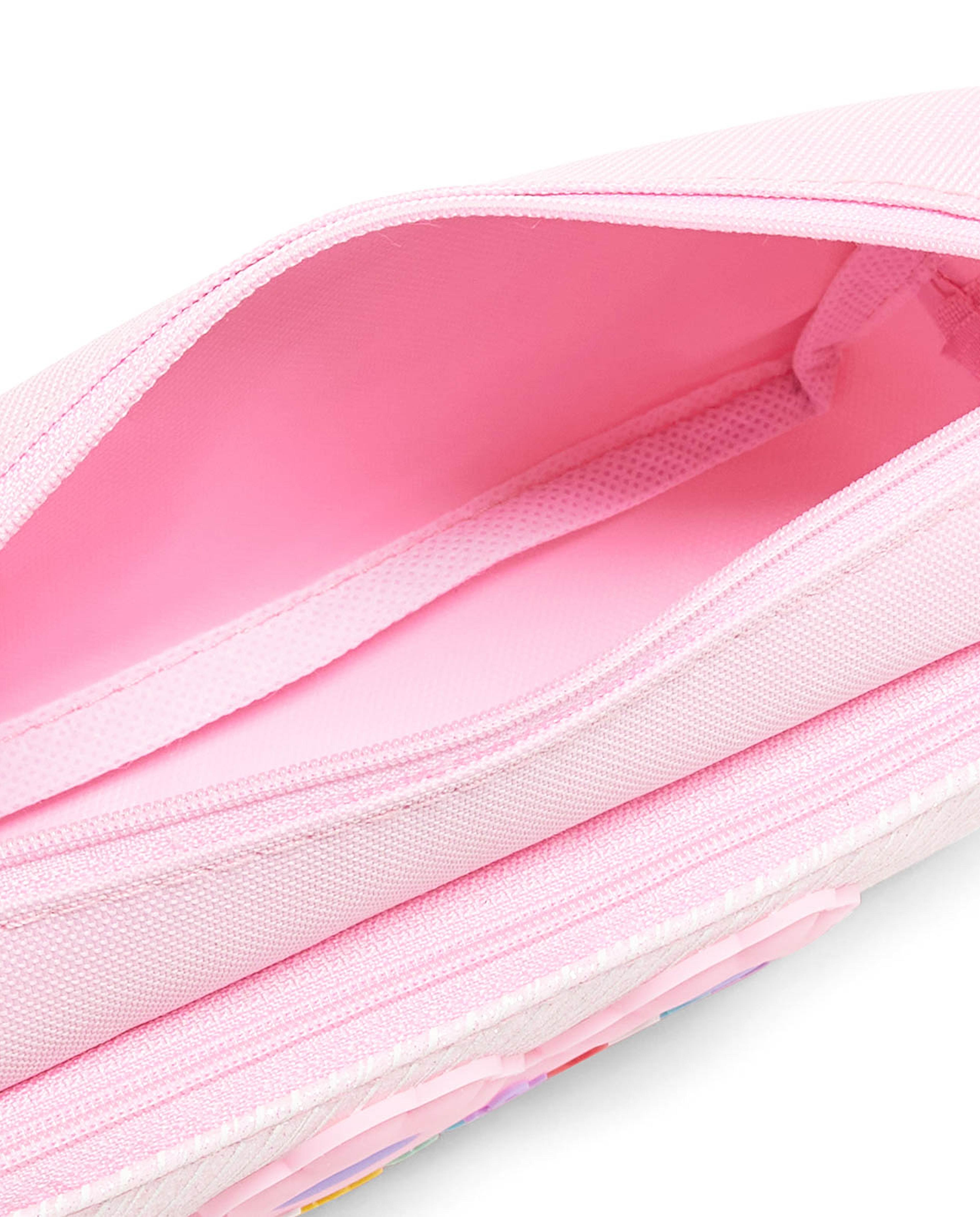 مقلمية بطبعة