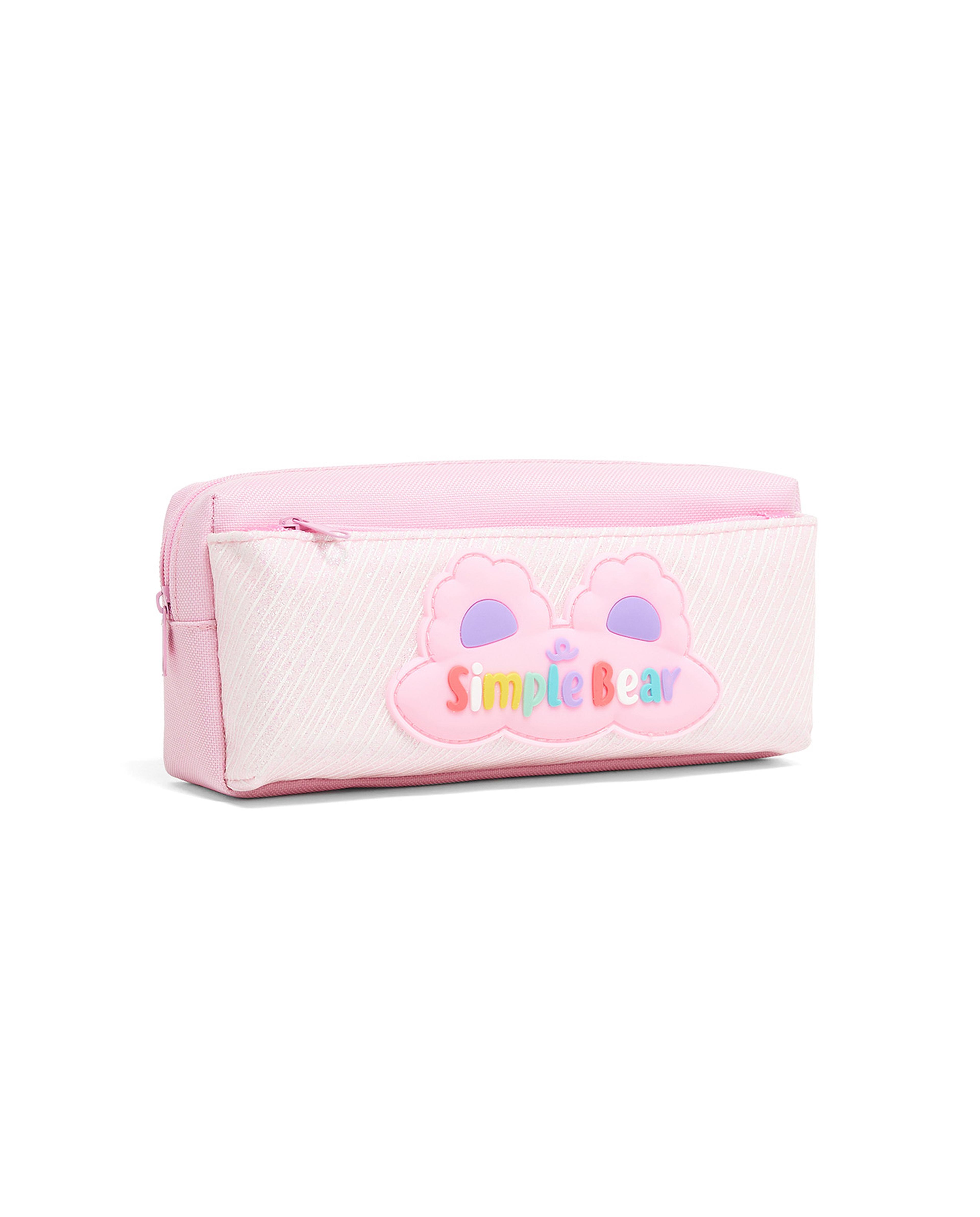 مقلمية بطبعة