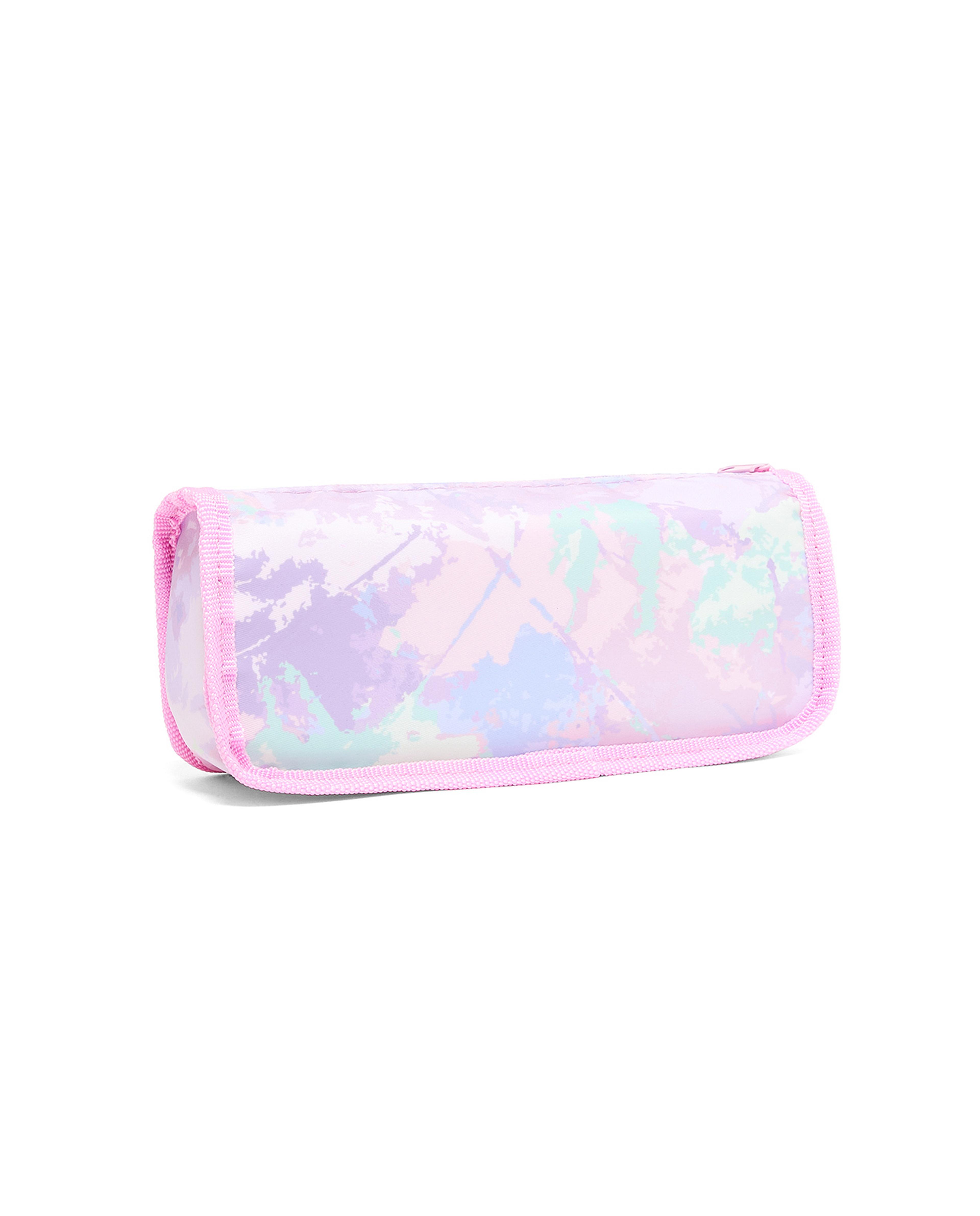 مقلمية بطبعة