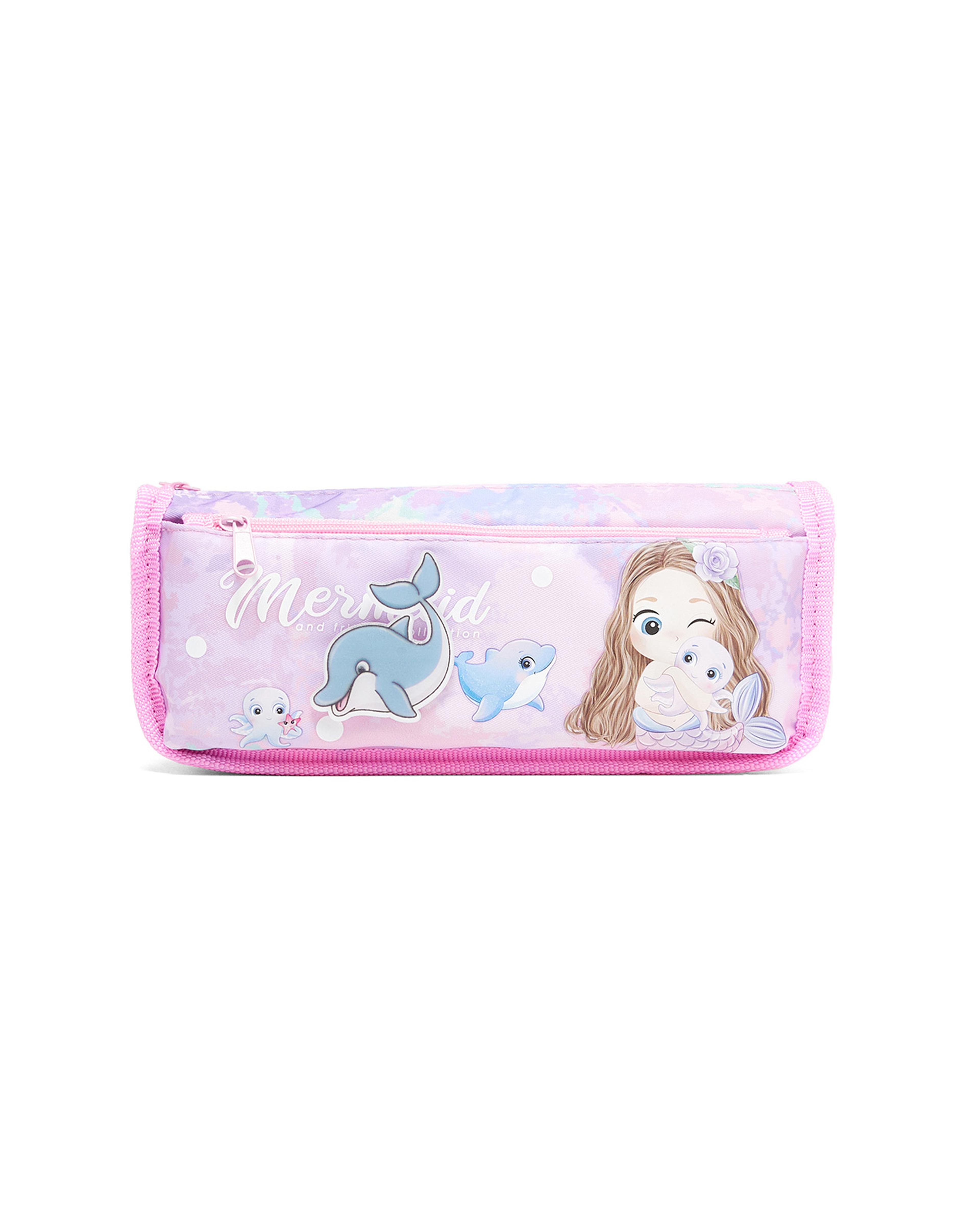 مقلمية بطبعة