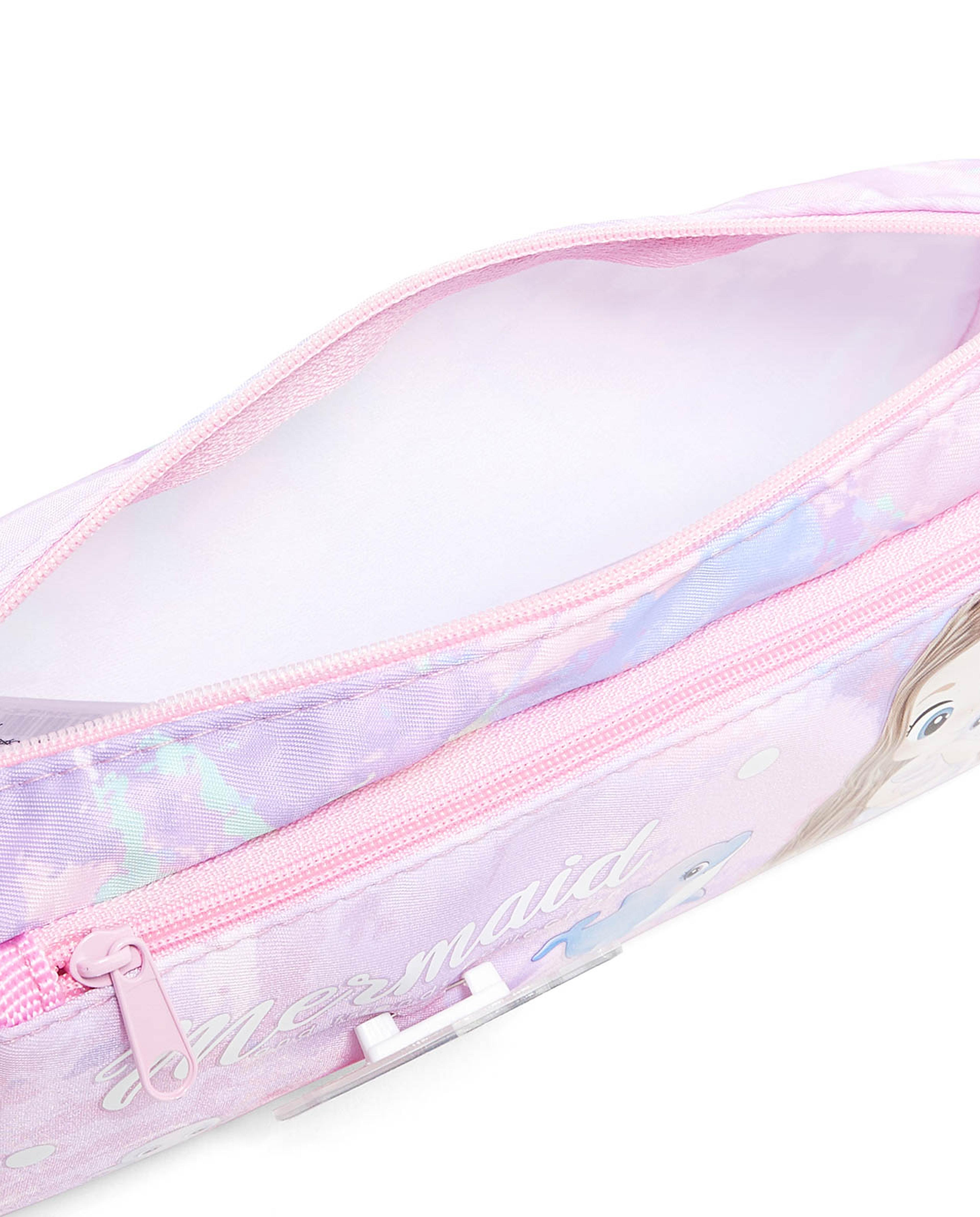 مقلمية بطبعة