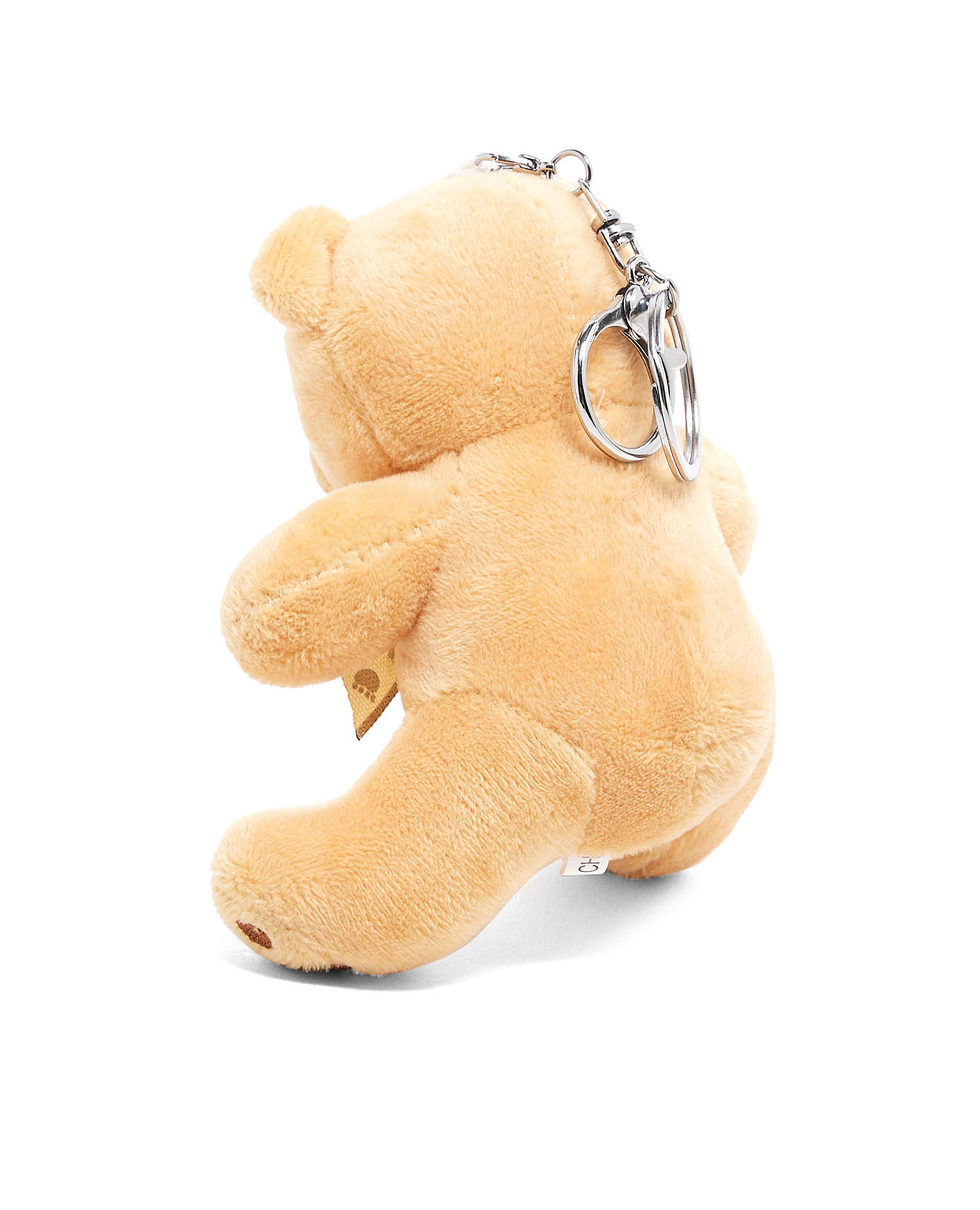 Bear Soft Toy