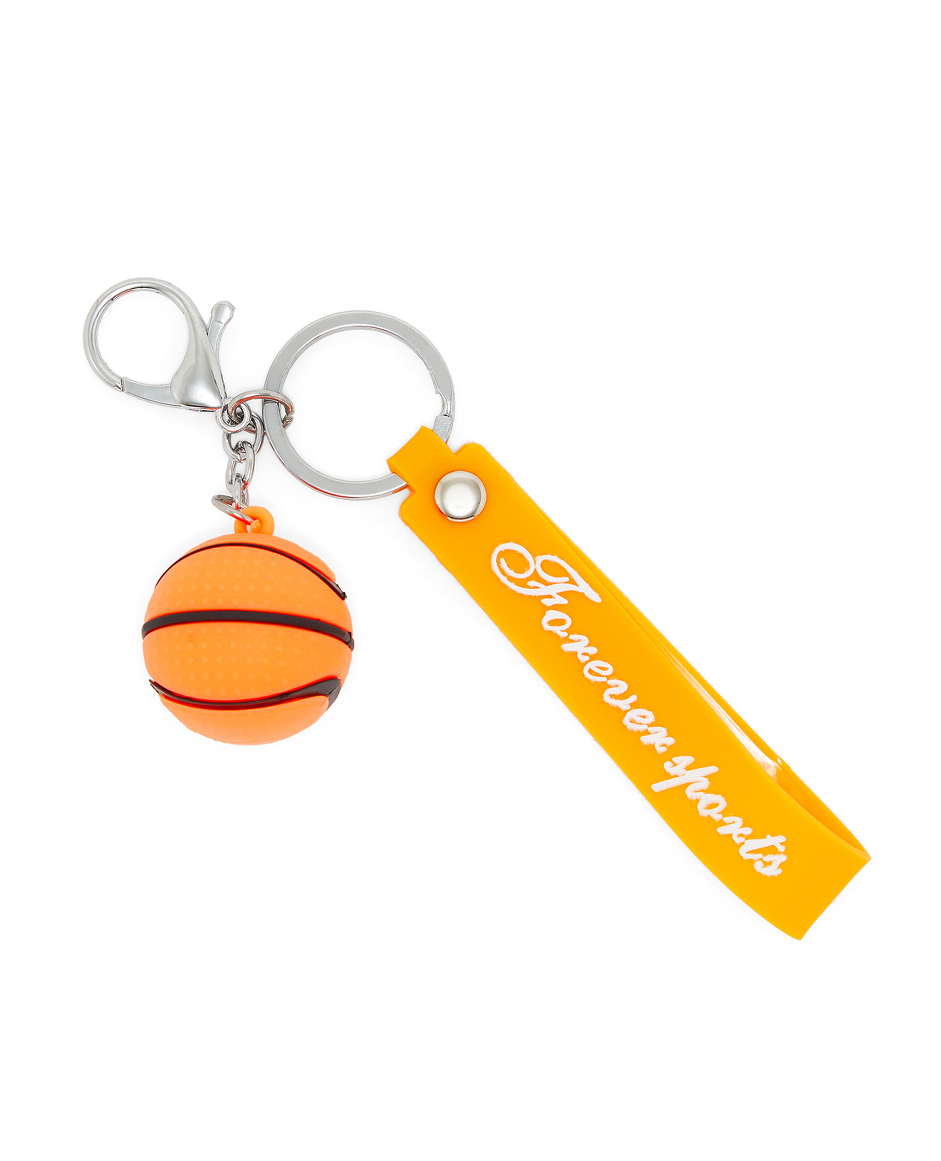 ميدالية كرة السلة