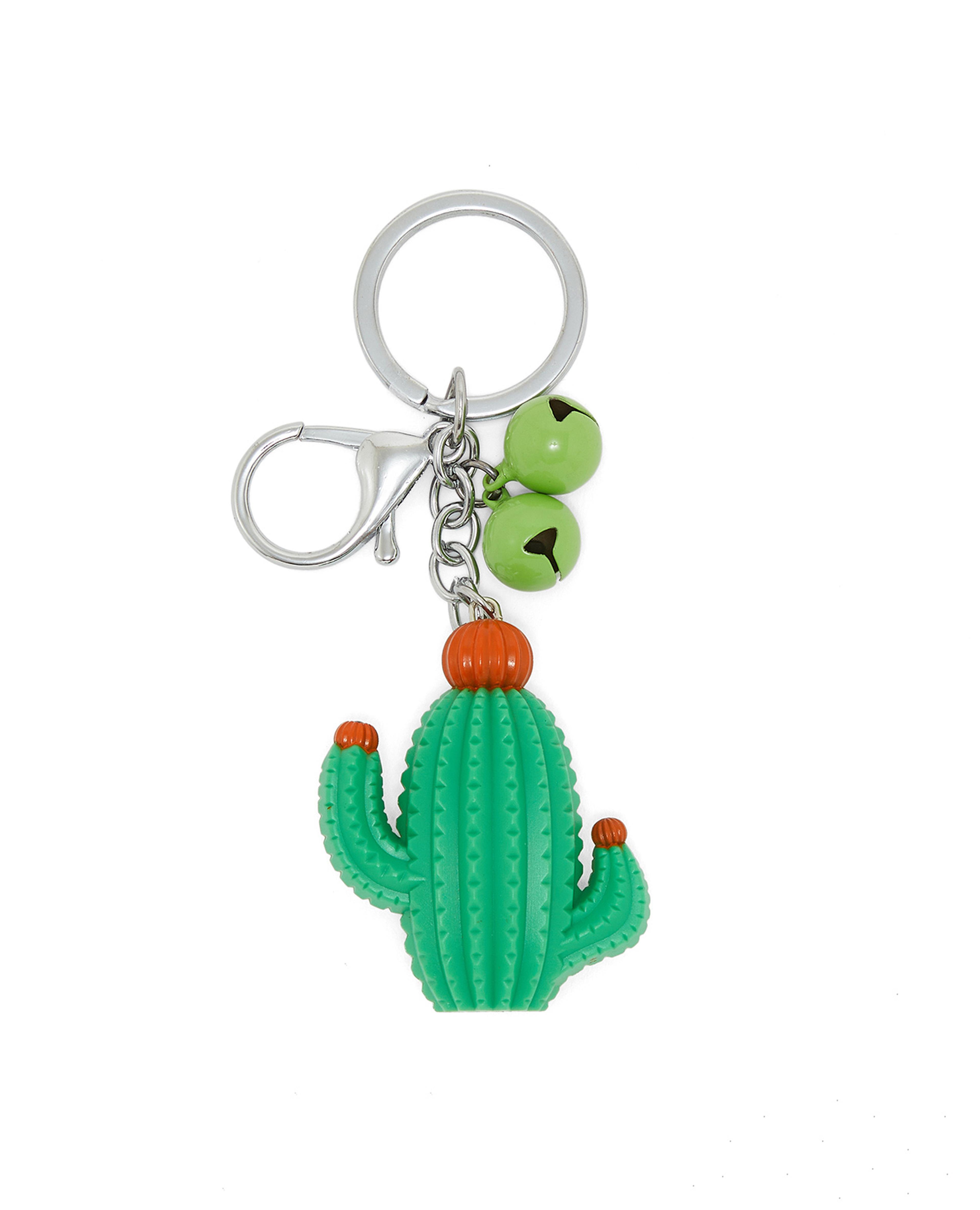 ميدالية صبار