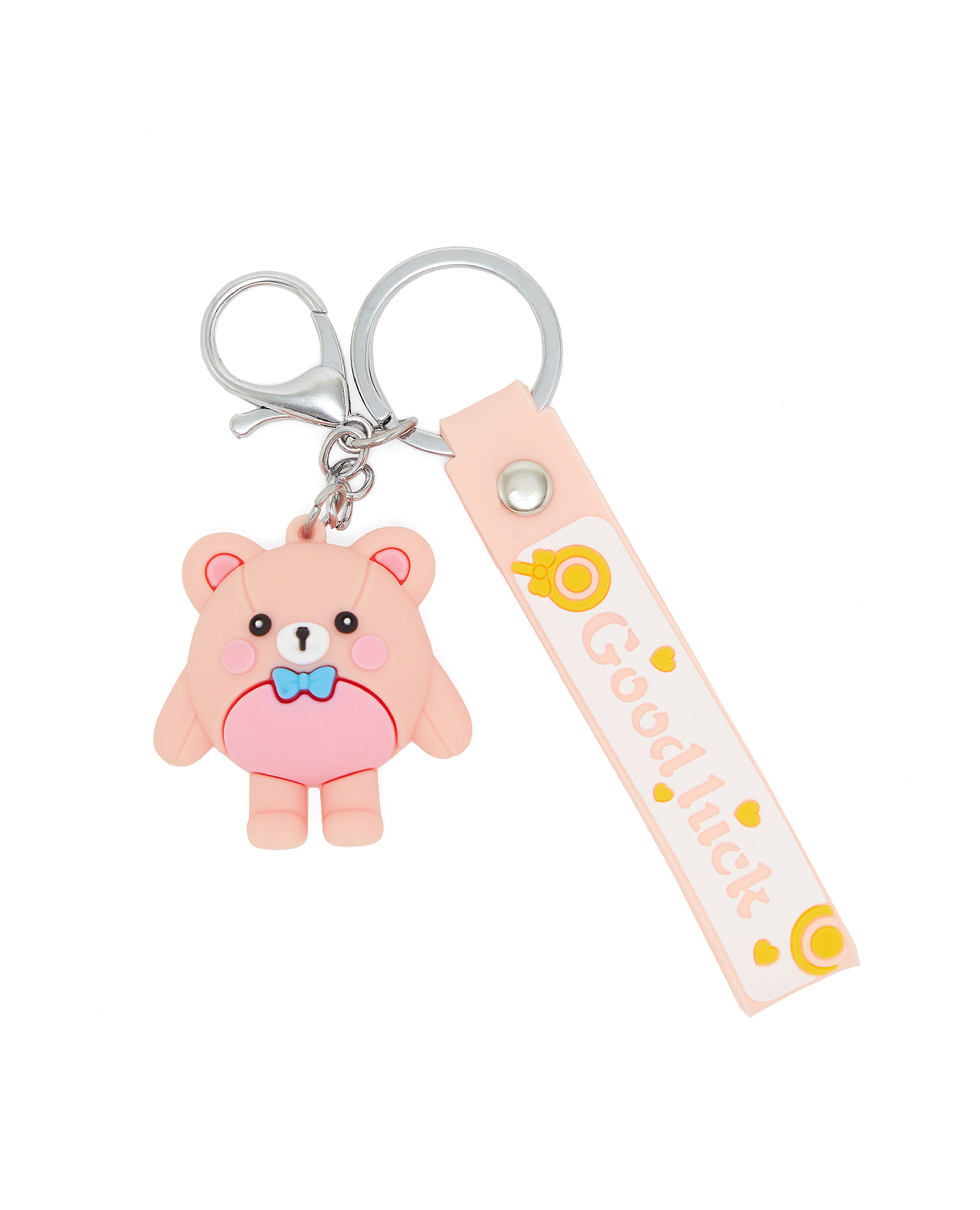 ميدالية سيليكون