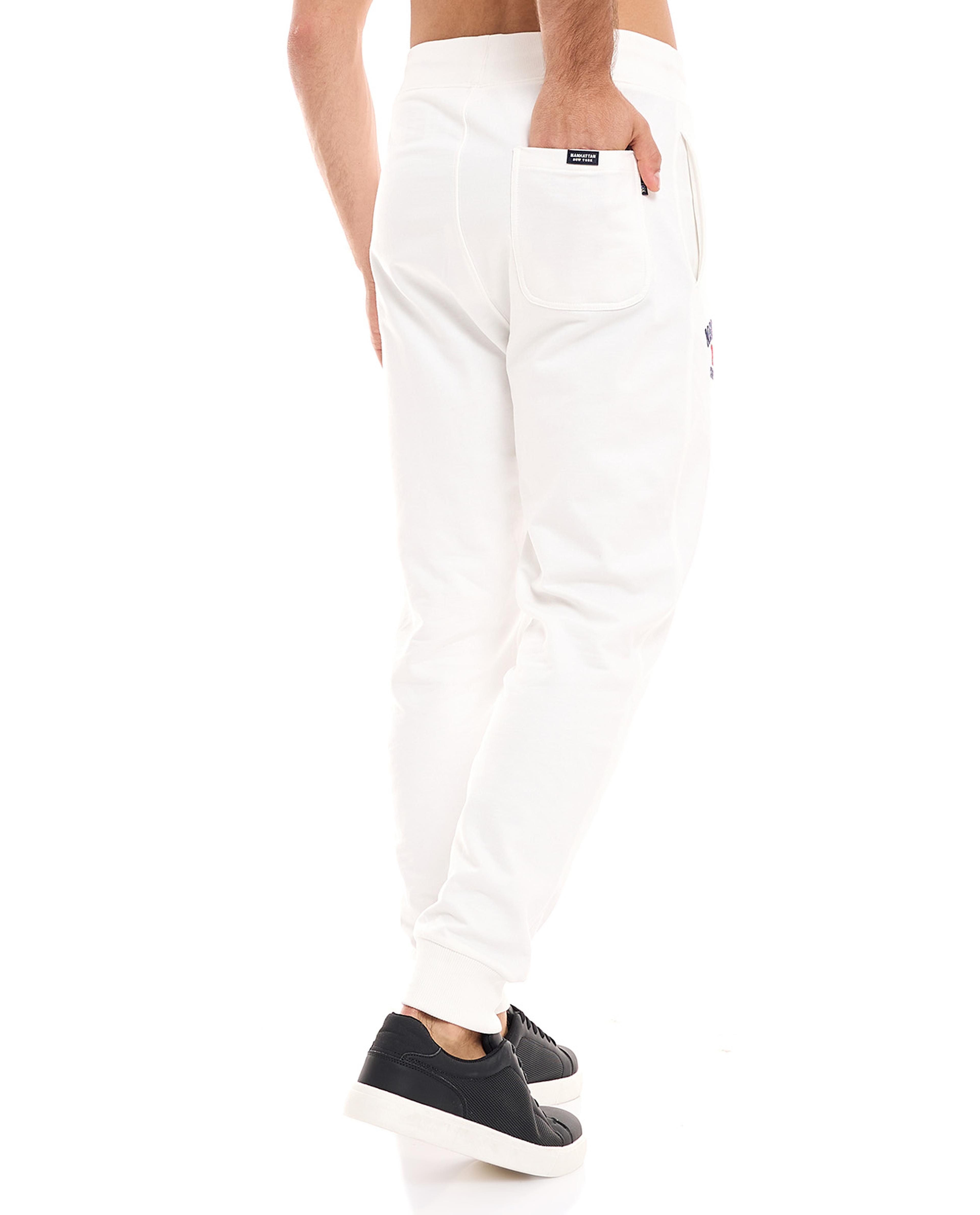 جوغر مطرز برباط على الخصر