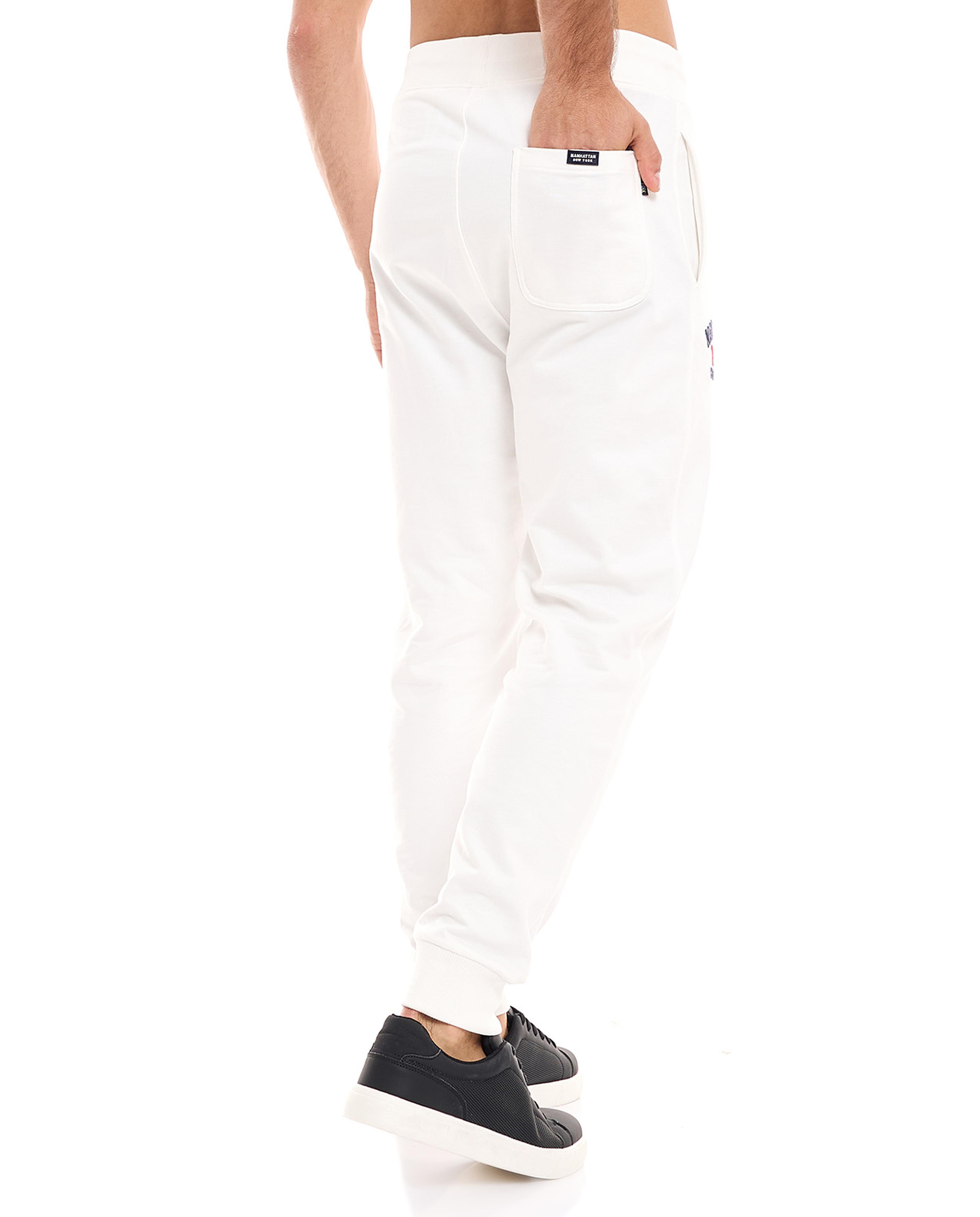 جوغر مطرز برباط على الخصر