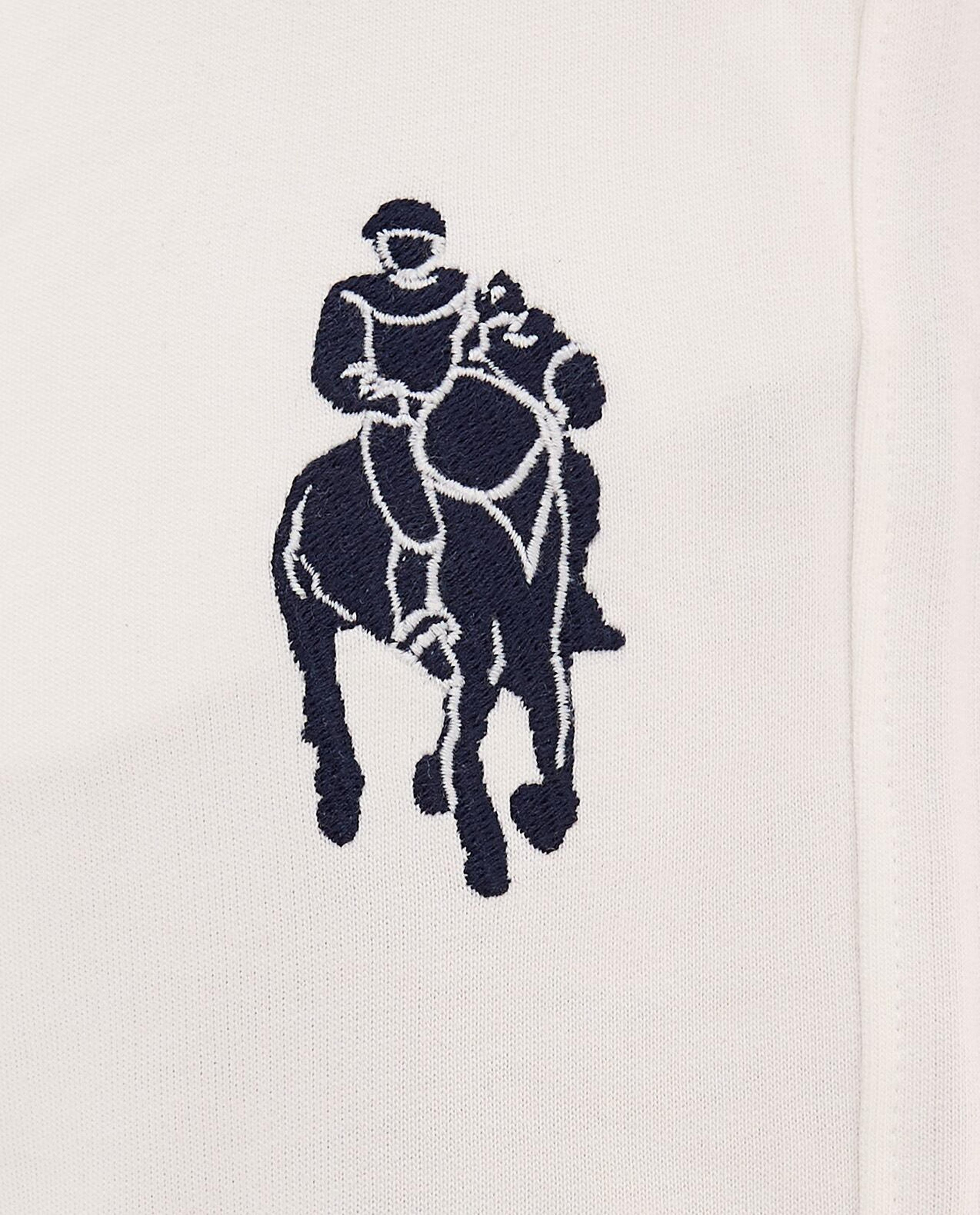 جوغر مطرز برباط على الخصر