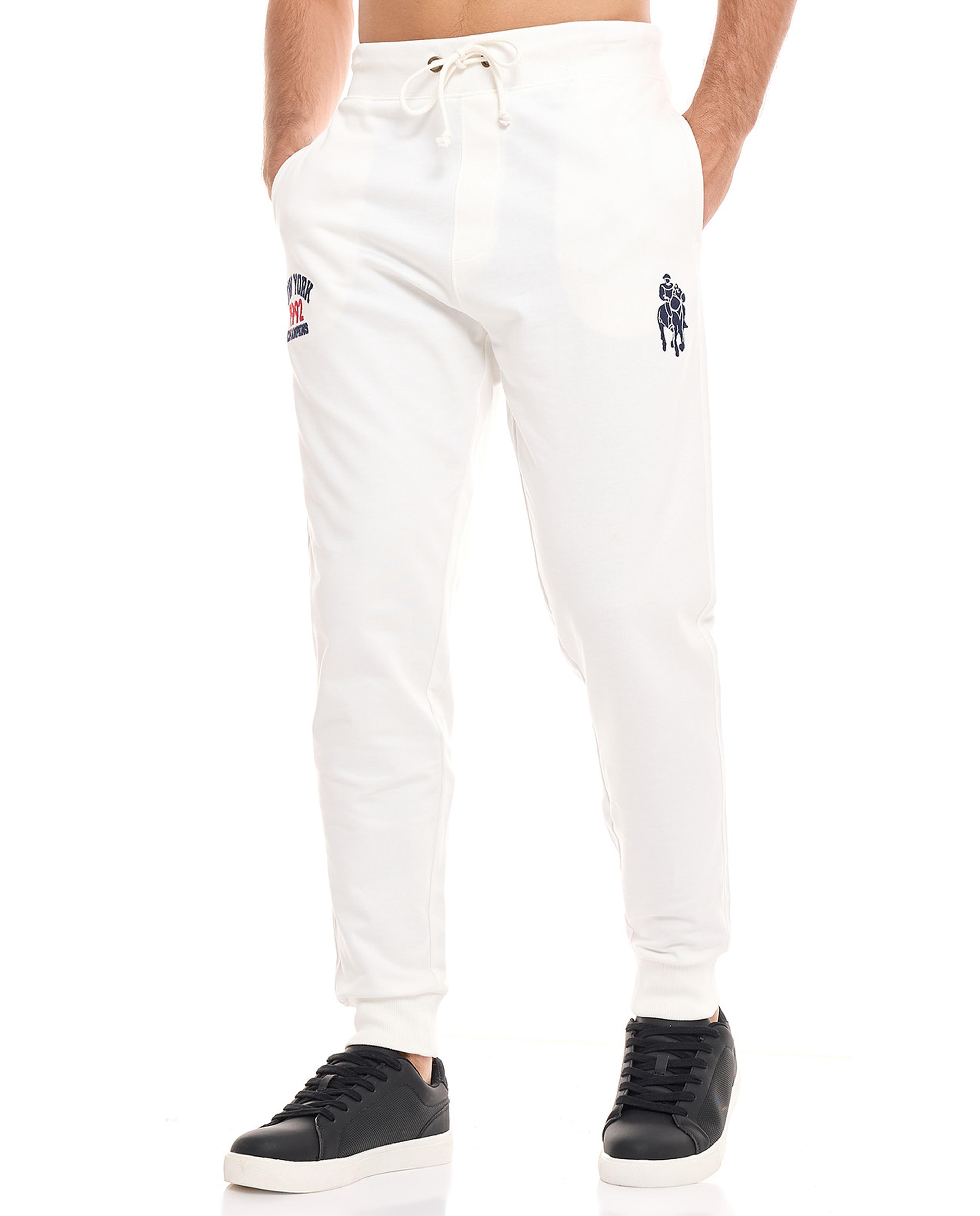 جوغر مطرز برباط على الخصر