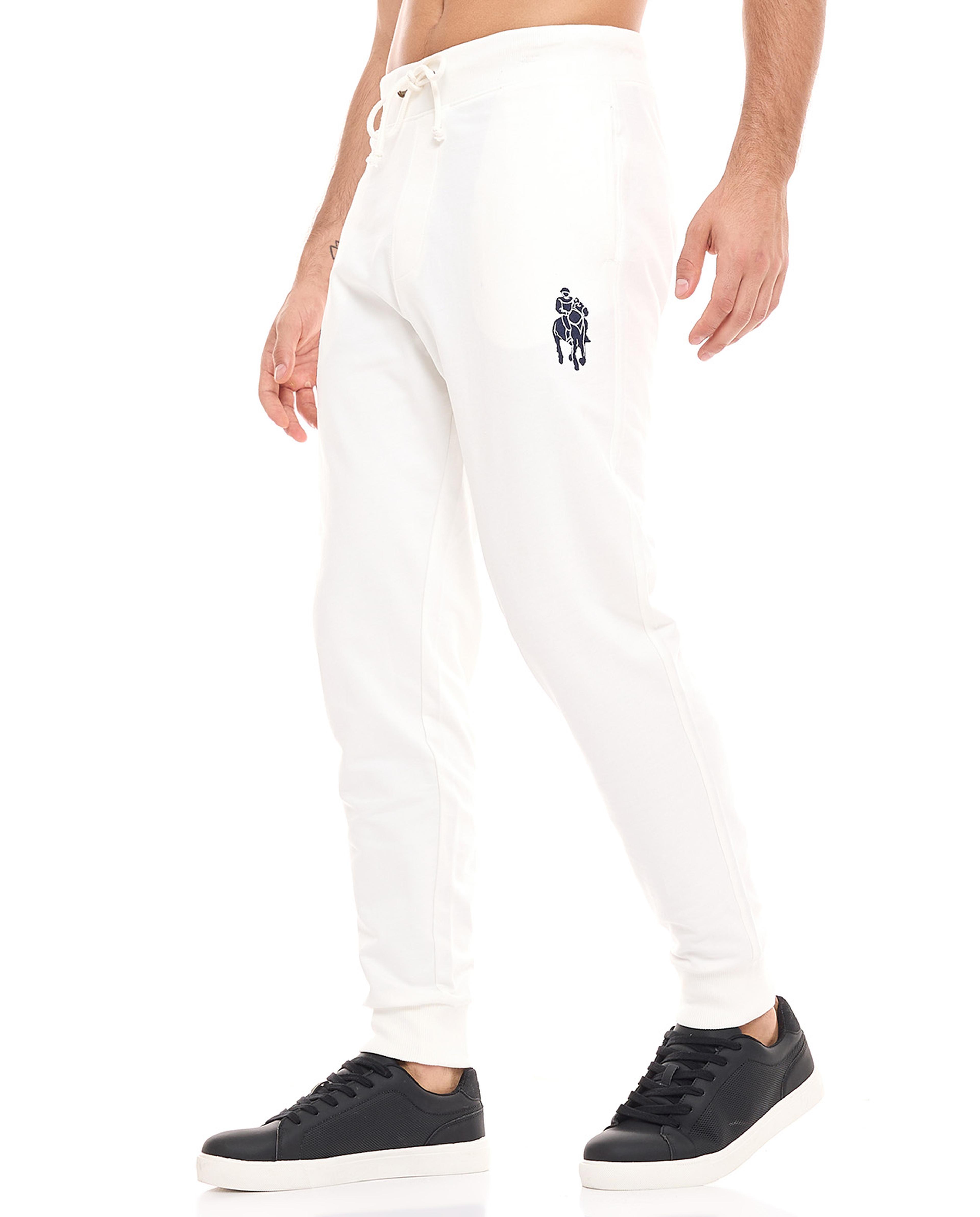 جوغر مطرز برباط على الخصر