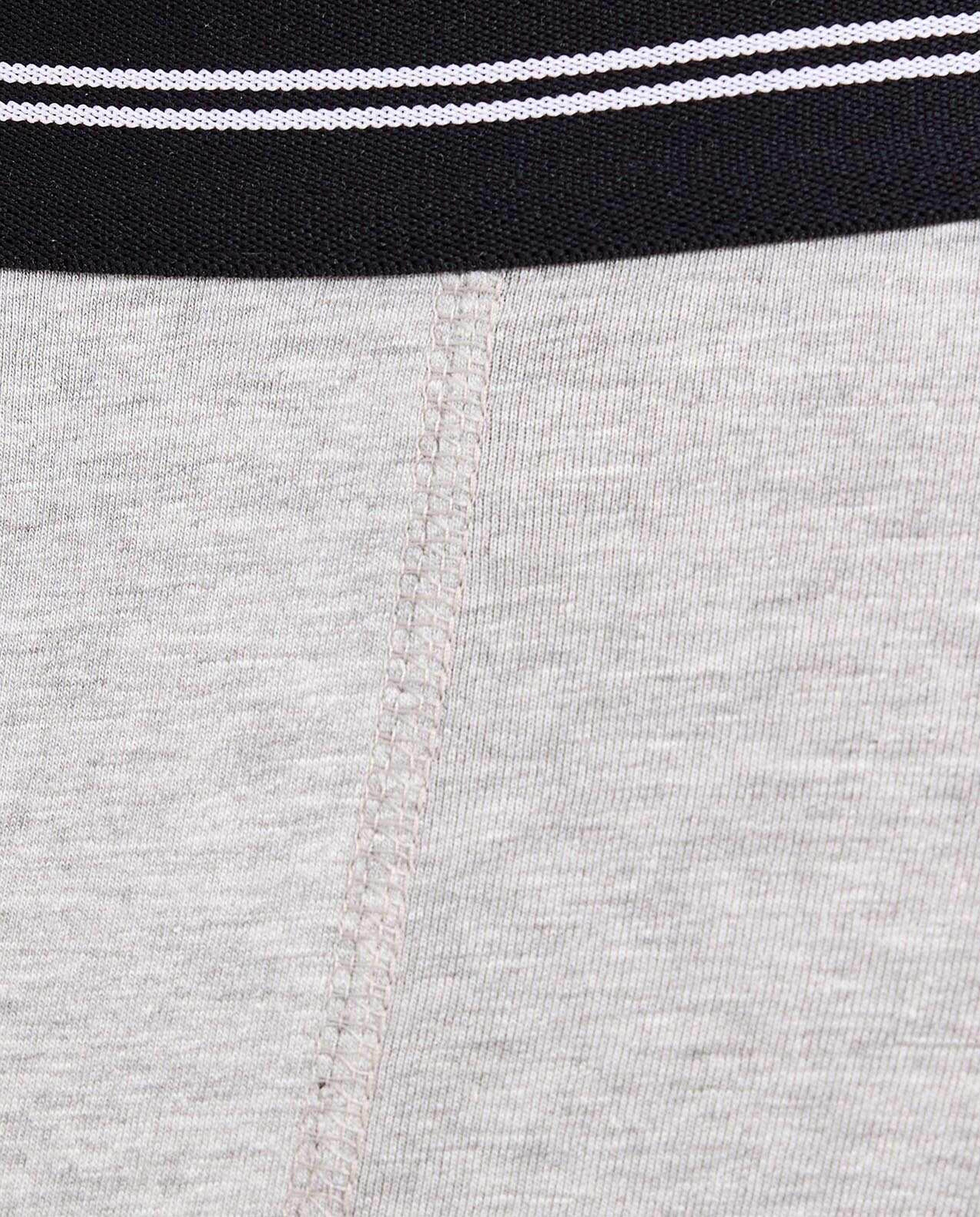 سروال داخلي - قطعتين