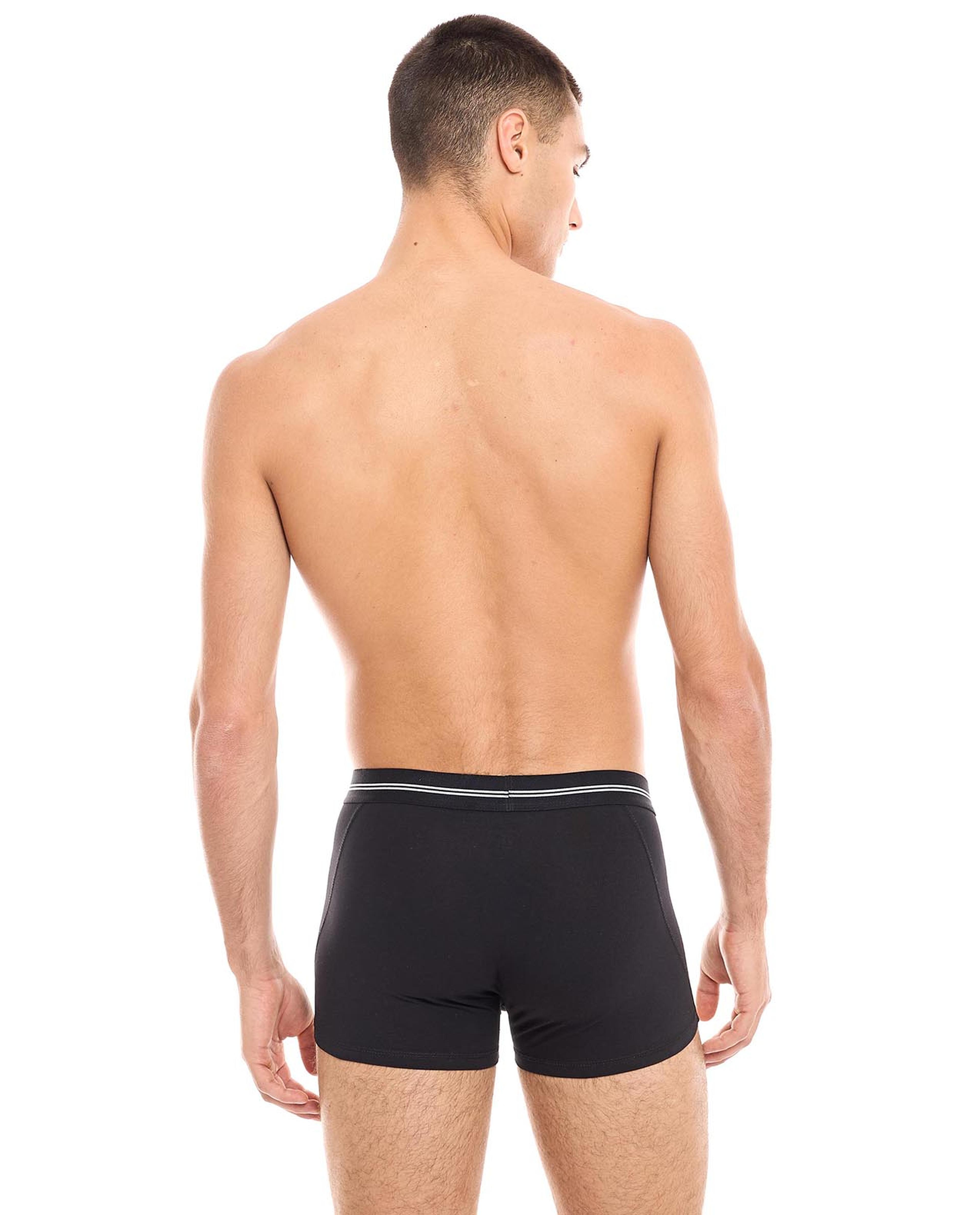 سروال داخلي - قطعتين