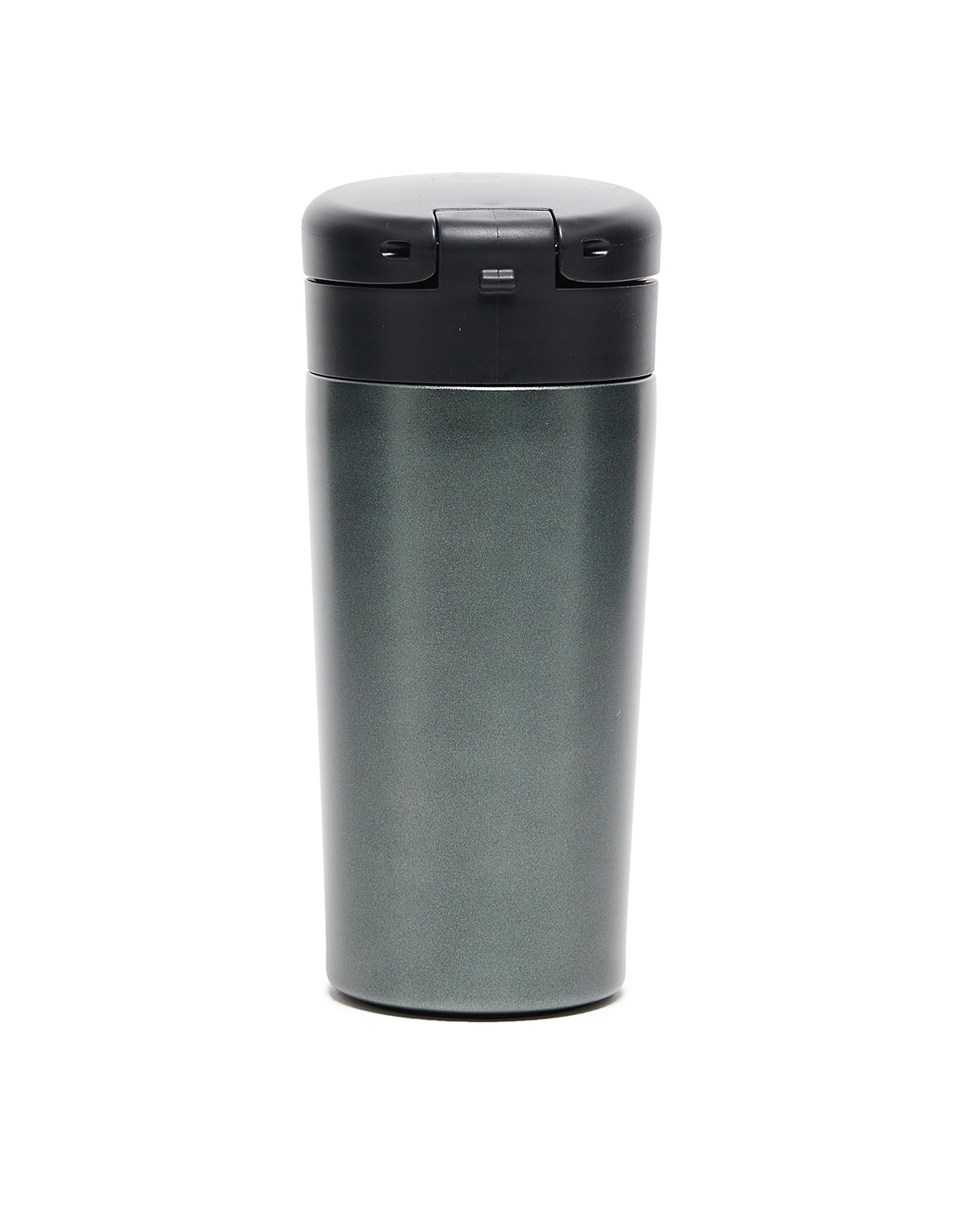 كوب حراري معزول