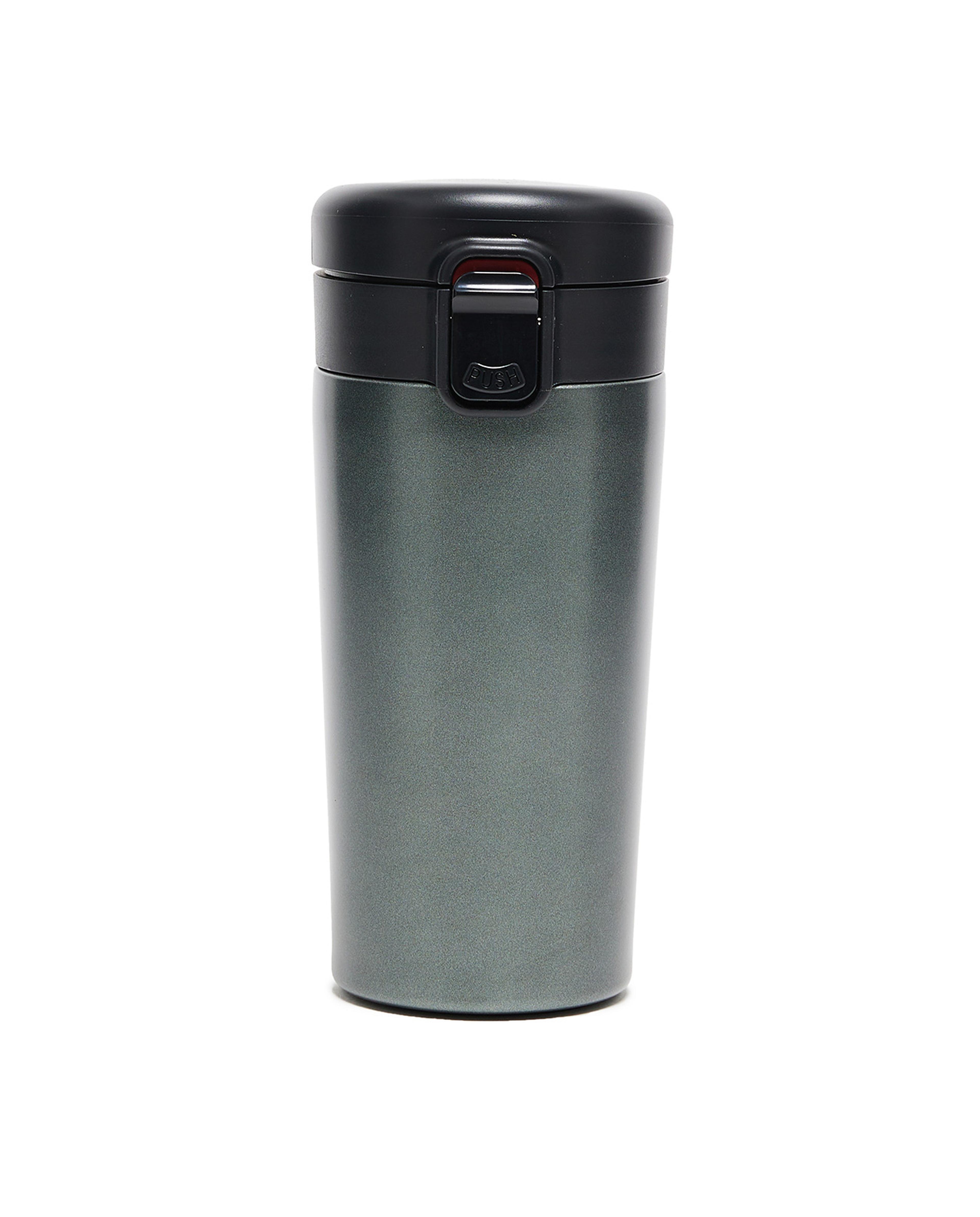 كوب حراري معزول