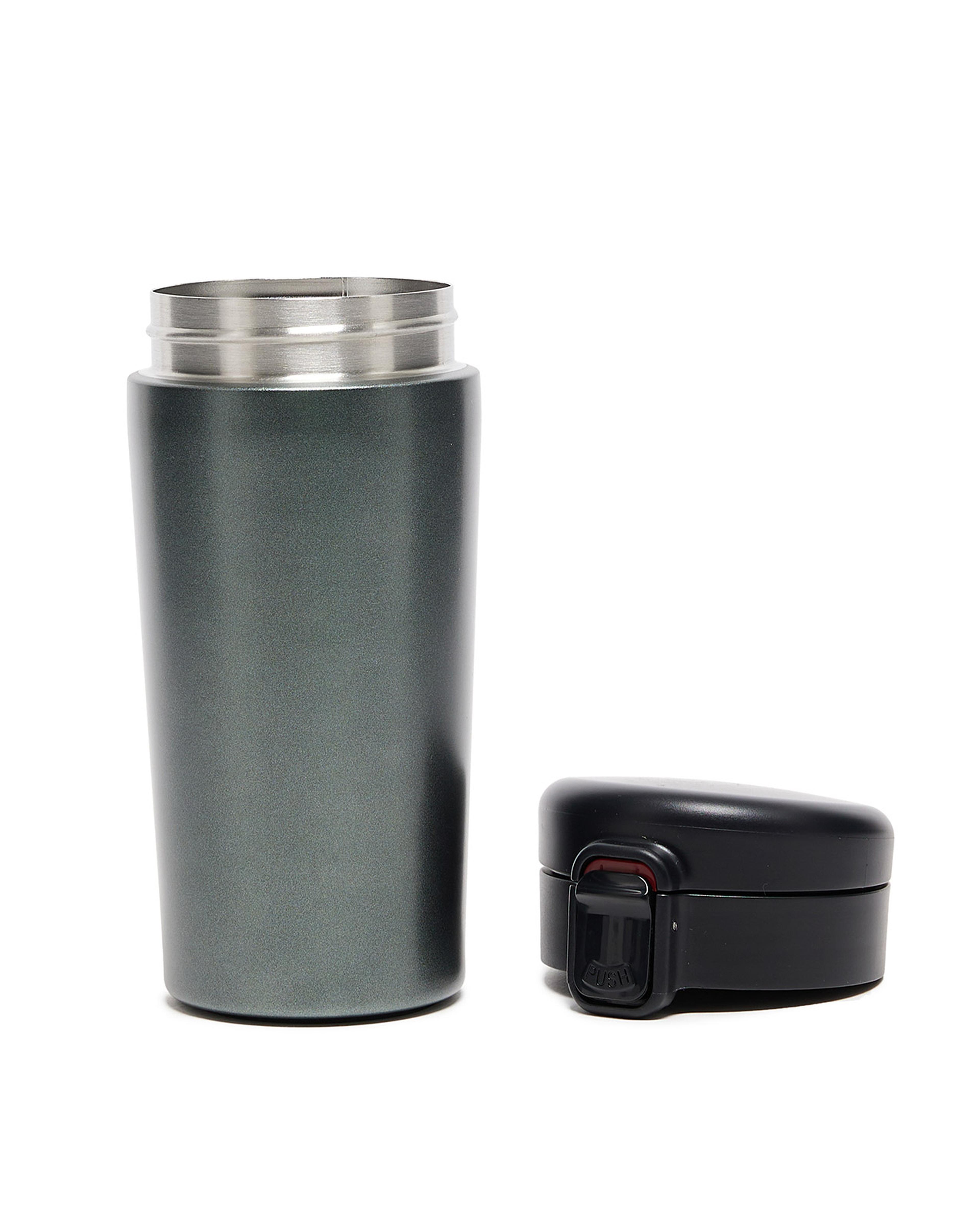 كوب حراري معزول