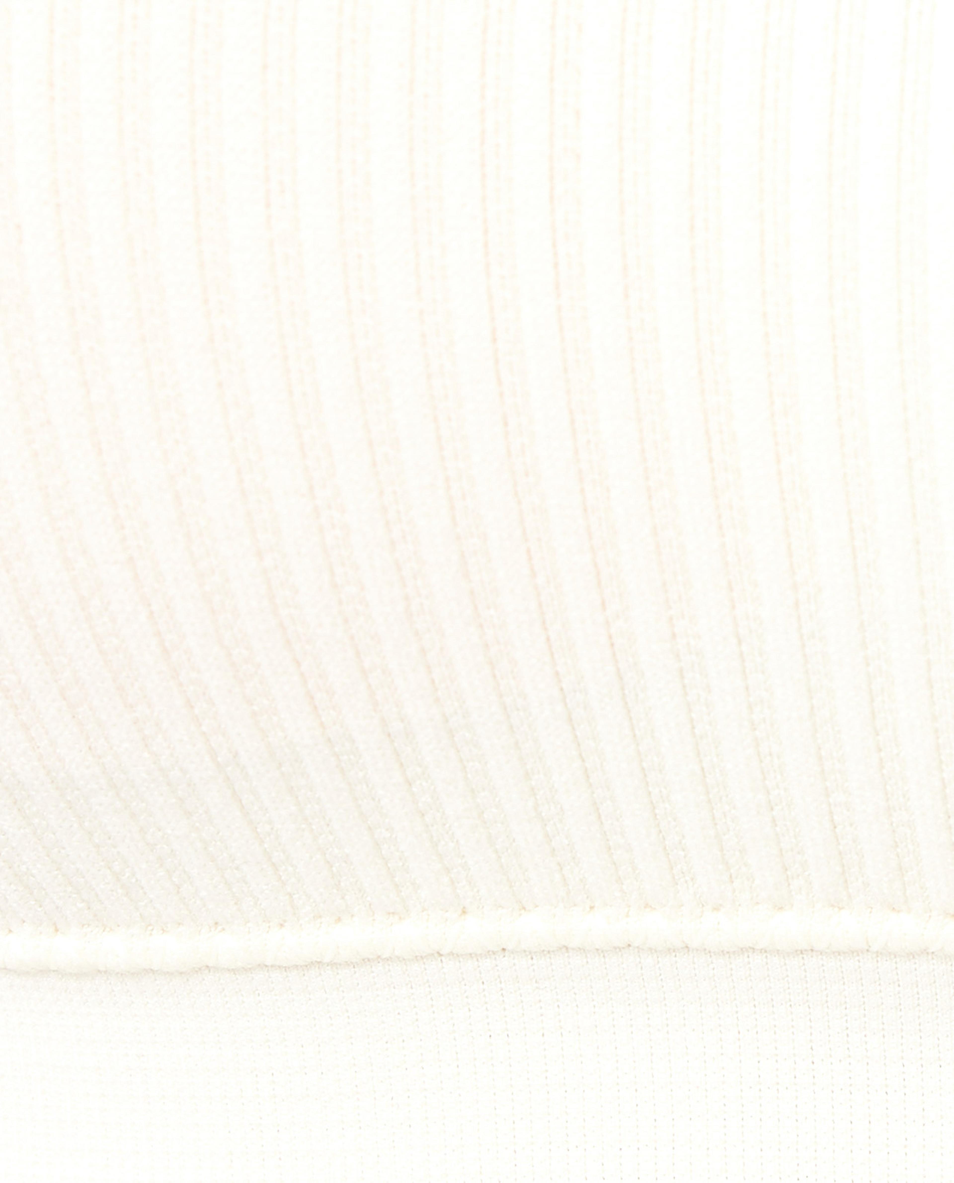 حمالة صدر رياضية - قطعتين